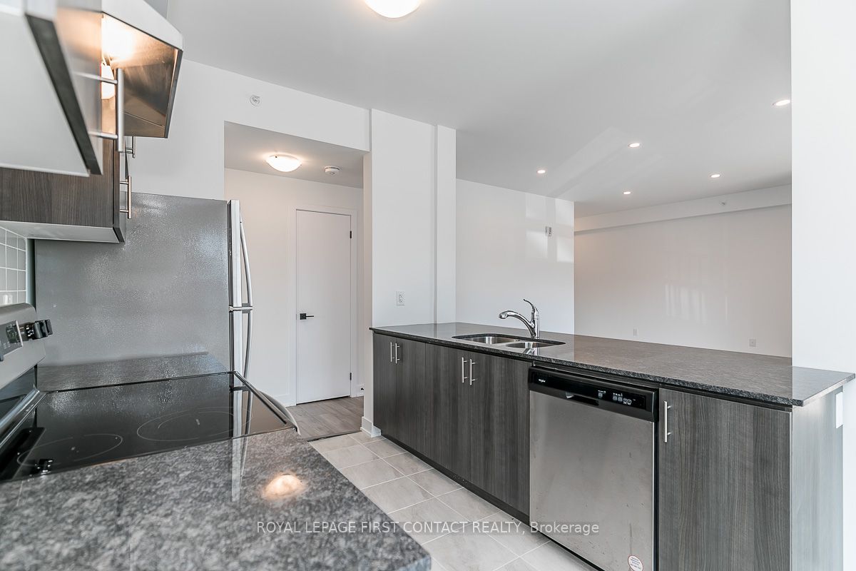 8 Culinary Lane 101 Property Photo 9