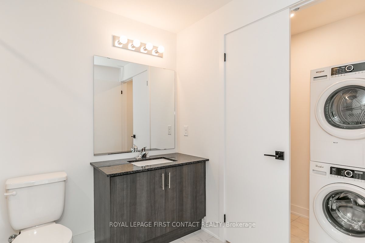 8 Culinary Lane 101 Property Photo 10