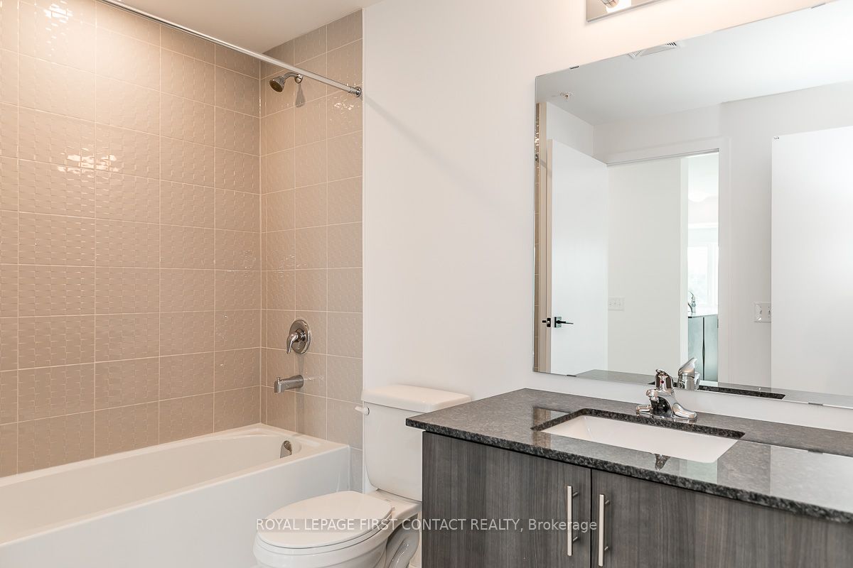 8 Culinary Lane 101 Property Photo 11