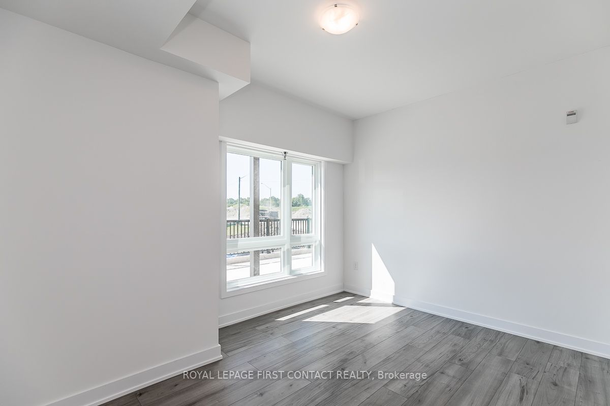 8 Culinary Lane 101 Property Photo 15