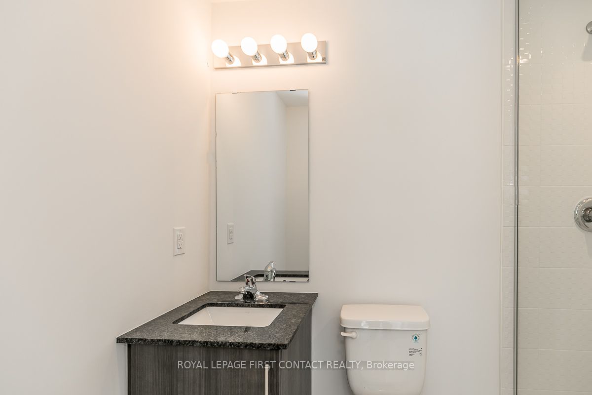 8 Culinary Lane 101 Property Photo 16
