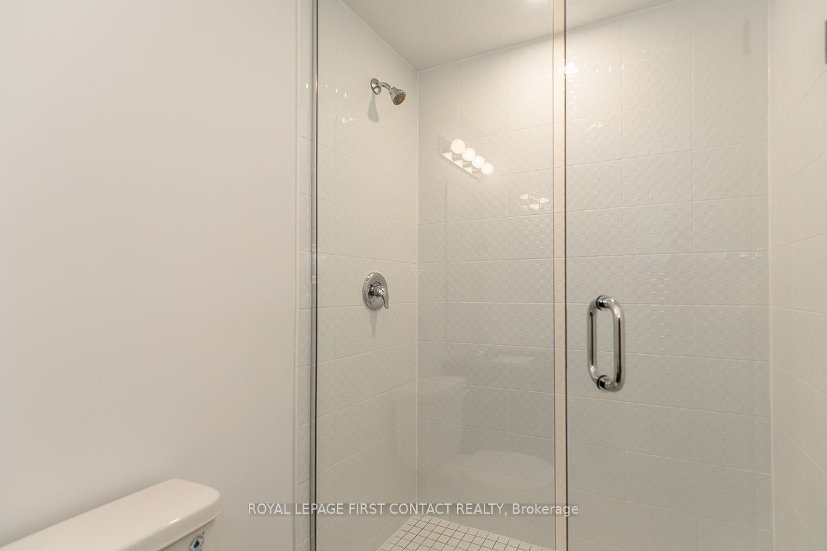 8 Culinary Lane 101 Property Photo 17
