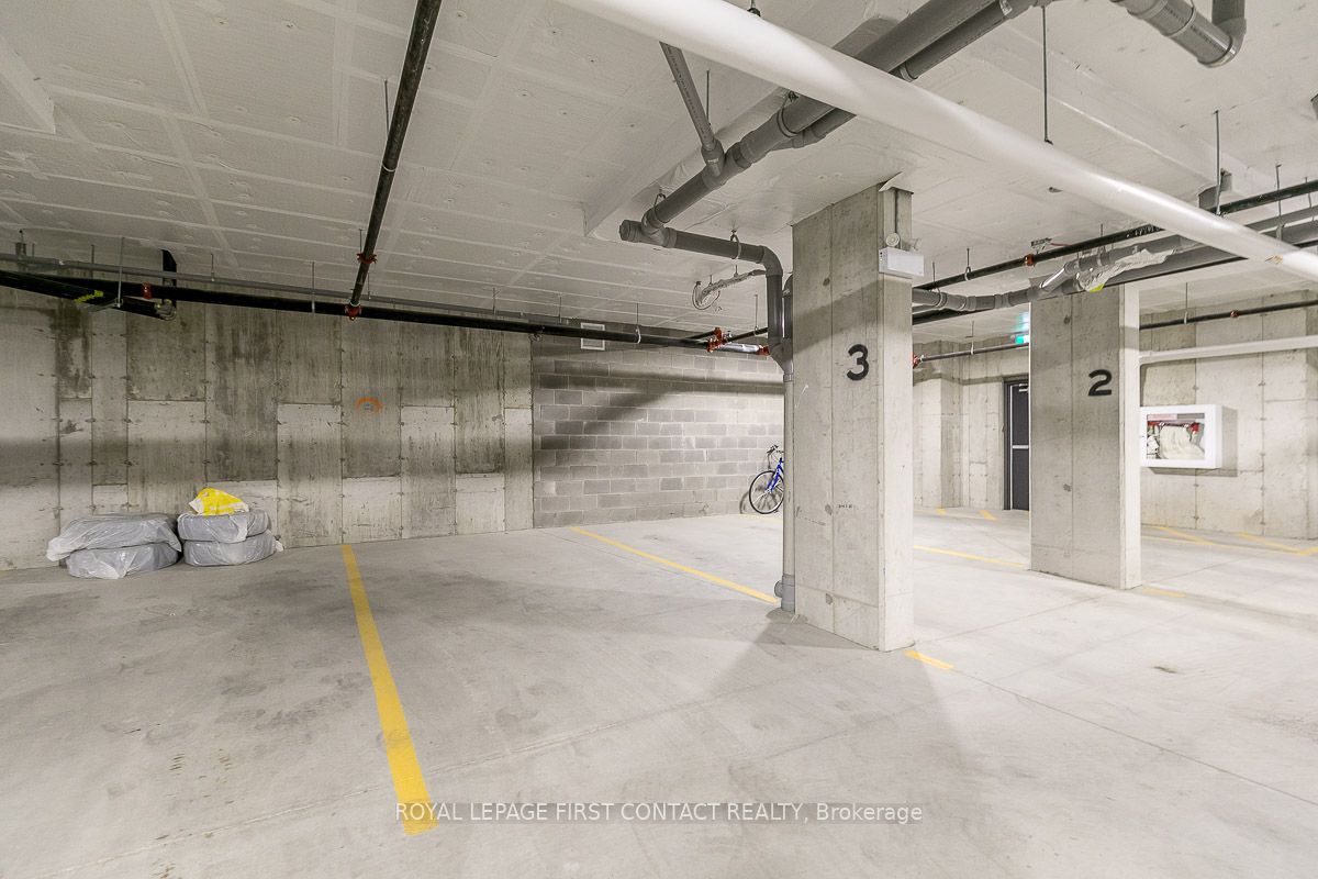 8 Culinary Lane 101 Property Photo 20