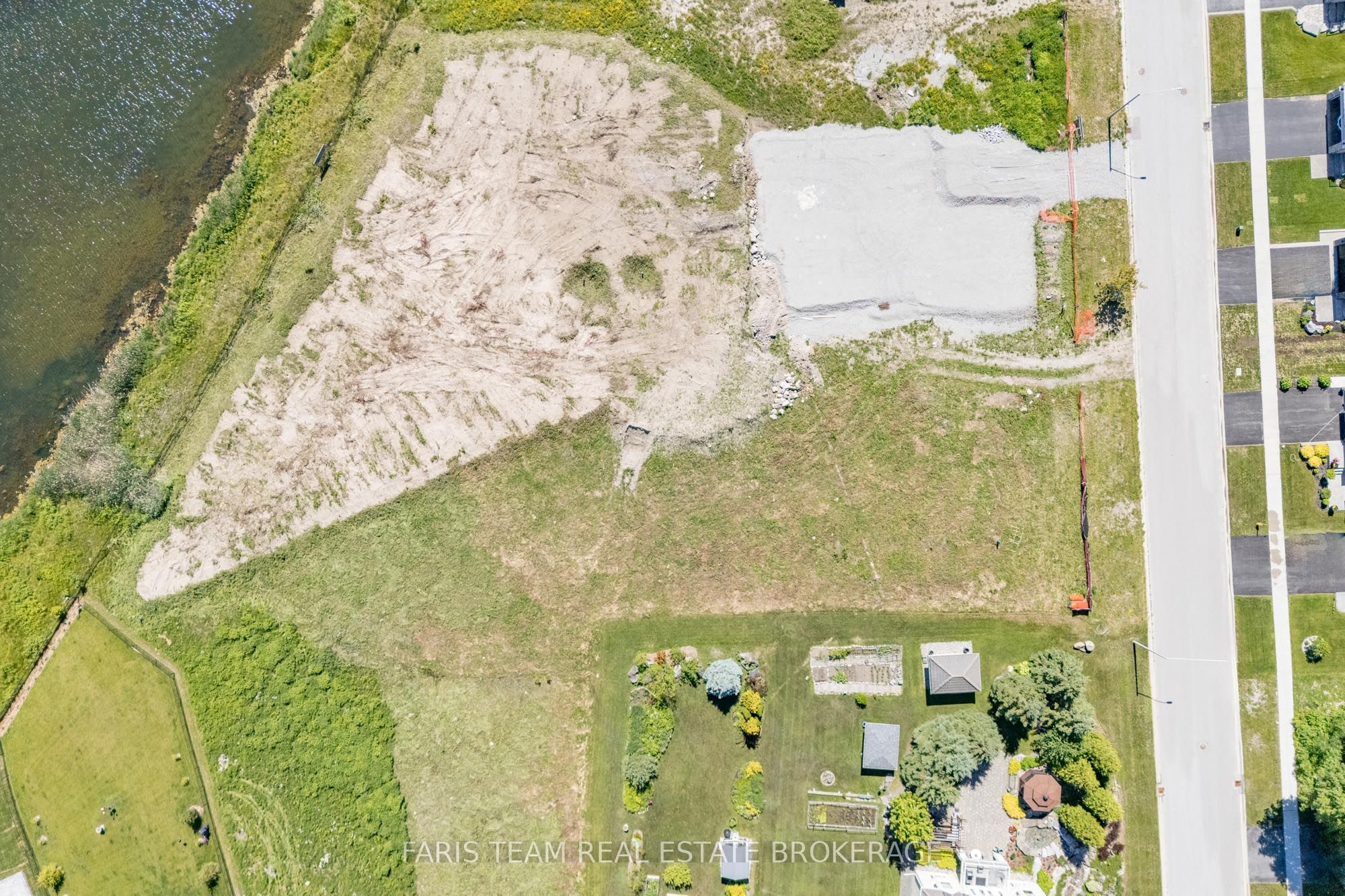 589 Taylor Drive Property Photo 6