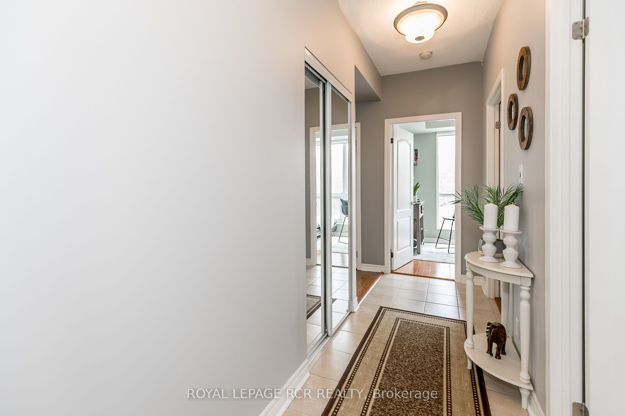 699 Aberdeen Boulevard 608 Property Photo 6