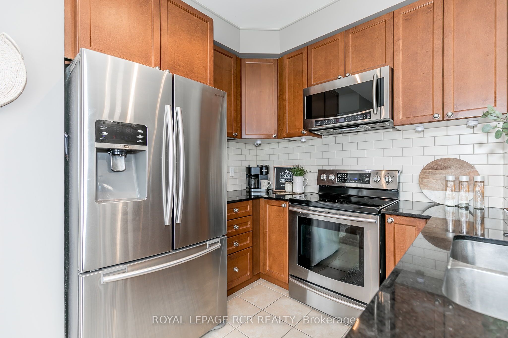 699 Aberdeen Boulevard 608 Property Photo 9