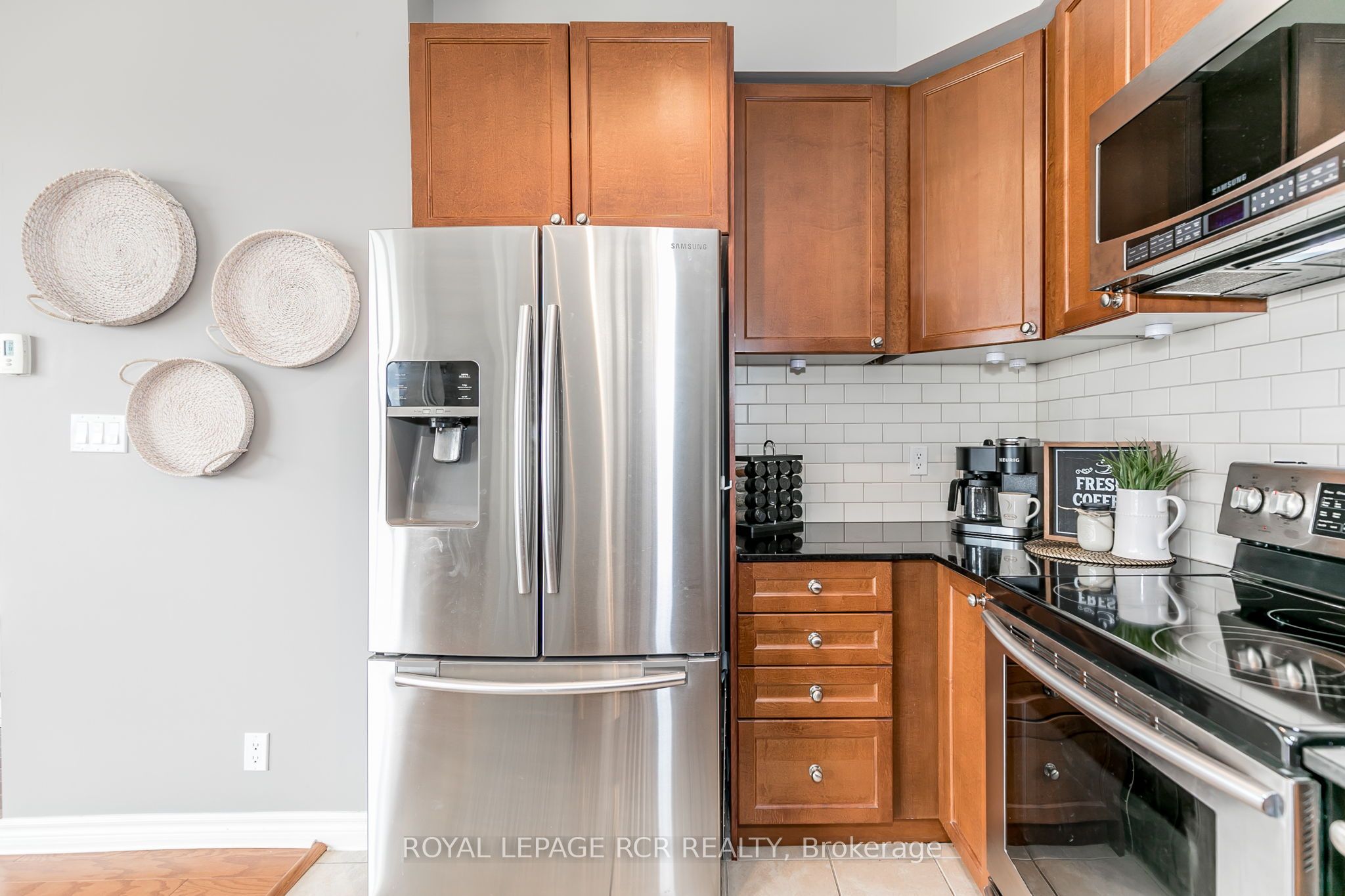699 Aberdeen Boulevard 608 Property Photo 10