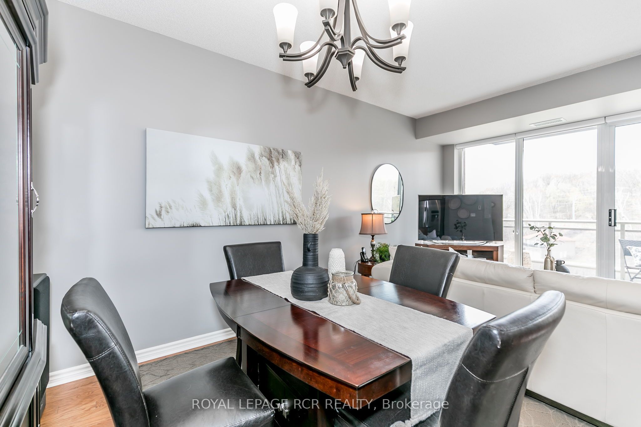 699 Aberdeen Boulevard 608 Property Photo 16