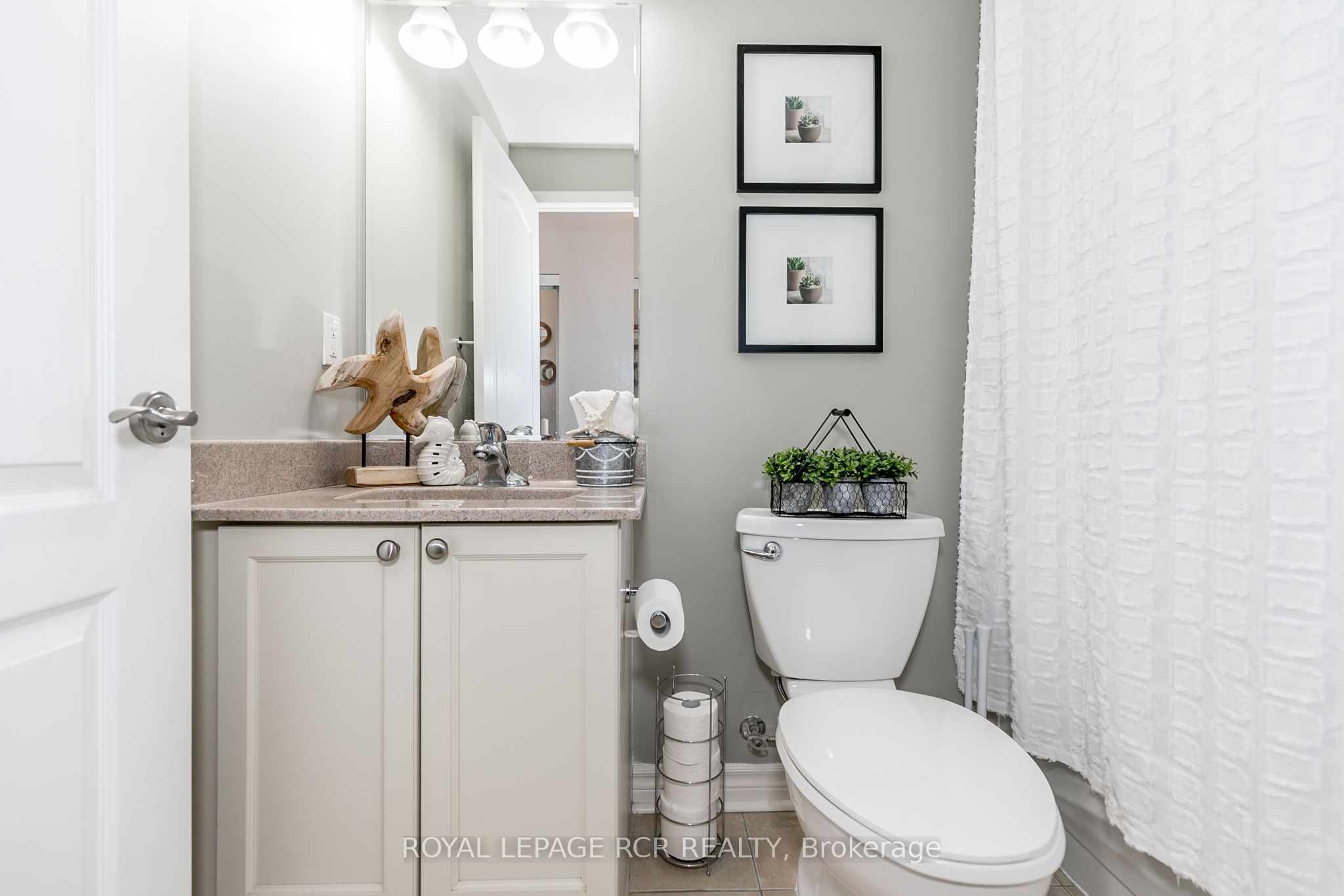 699 Aberdeen Boulevard 608 Property Photo 22