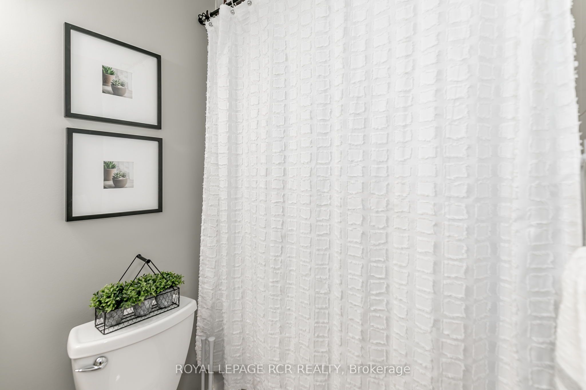 699 Aberdeen Boulevard 608 Property Photo 23