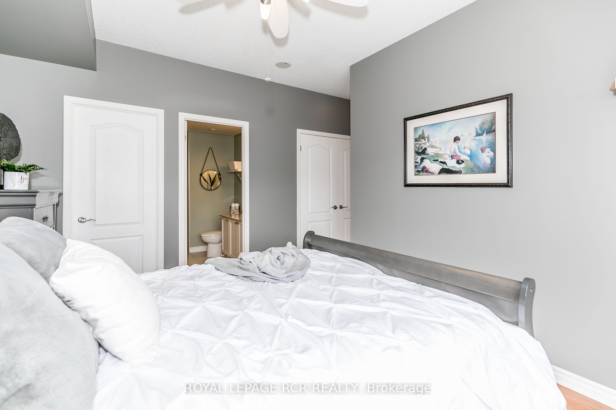 699 Aberdeen Boulevard 608 Property Photo 26