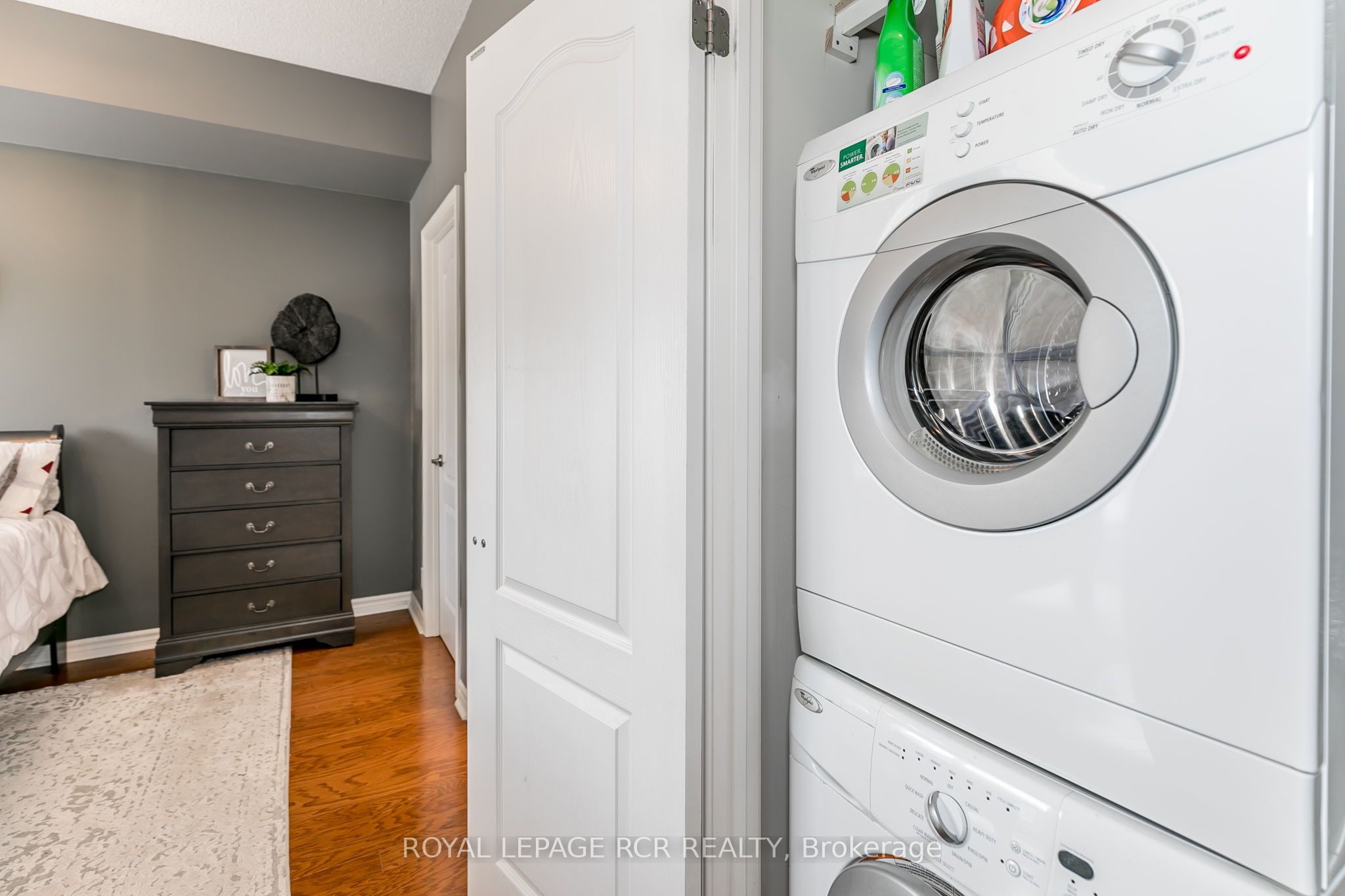 699 Aberdeen Boulevard 608 Property Photo 27