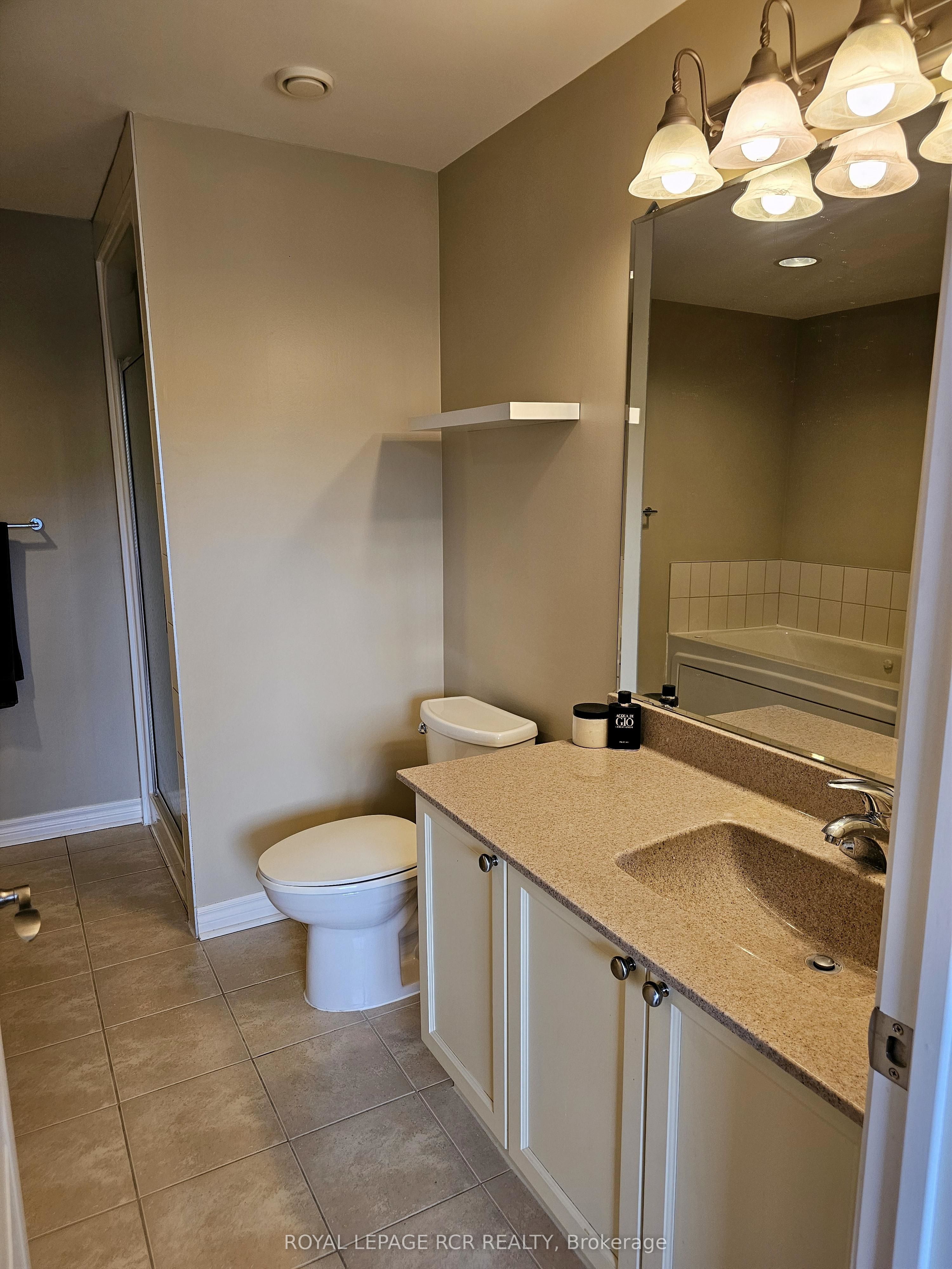 699 Aberdeen Boulevard 608 Property Photo 28