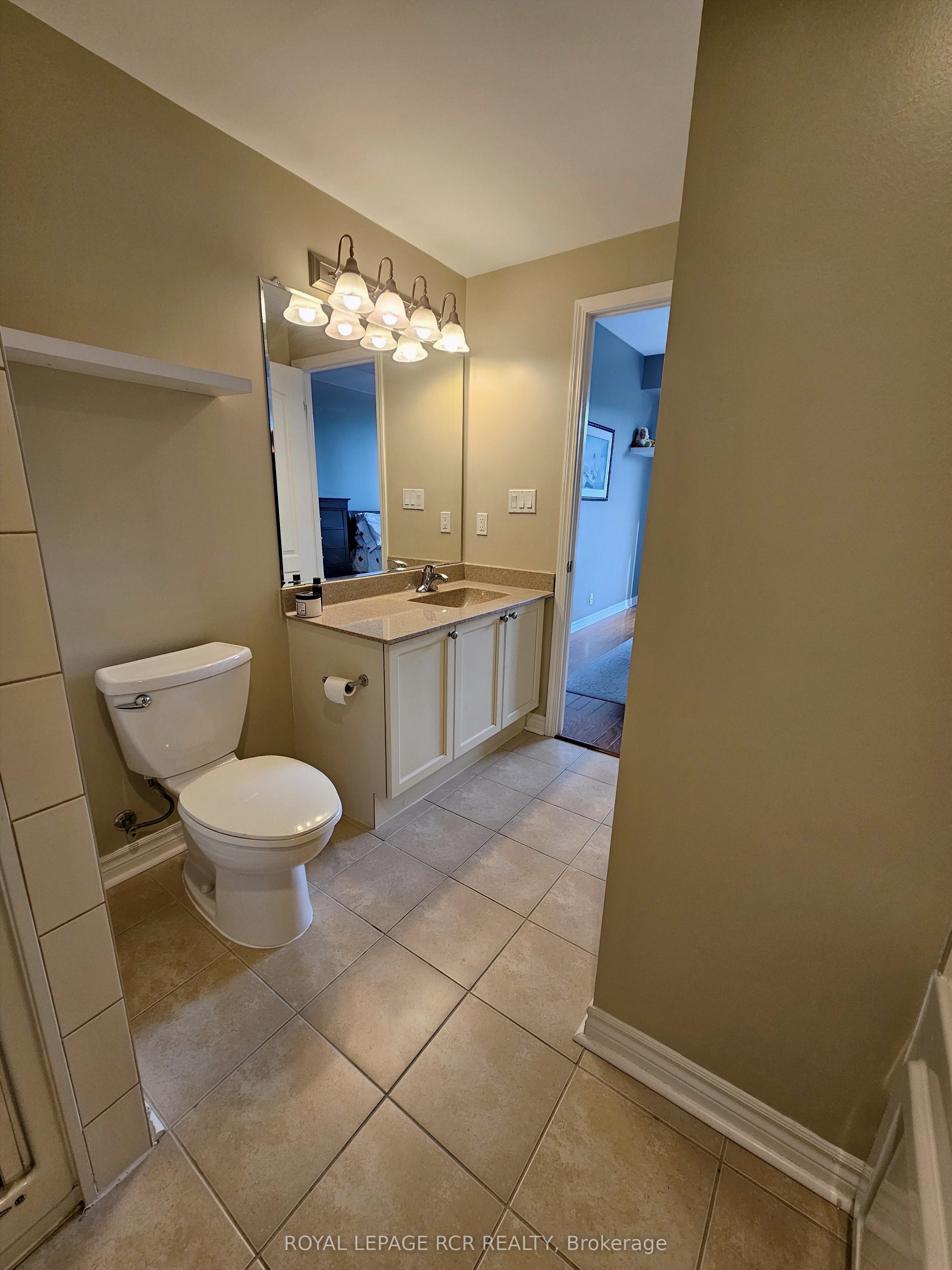 699 Aberdeen Boulevard 608 Property Photo 31