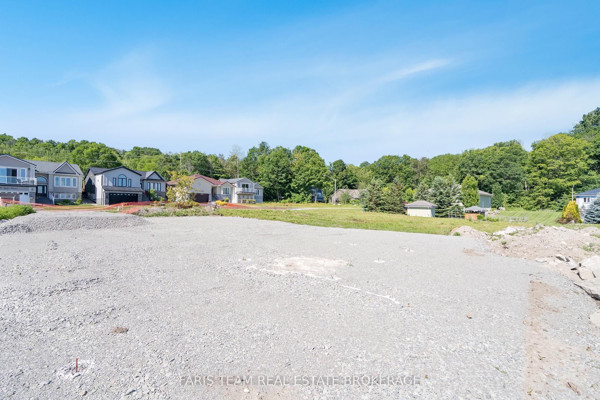 601 Taylor Drive Property Photo 4