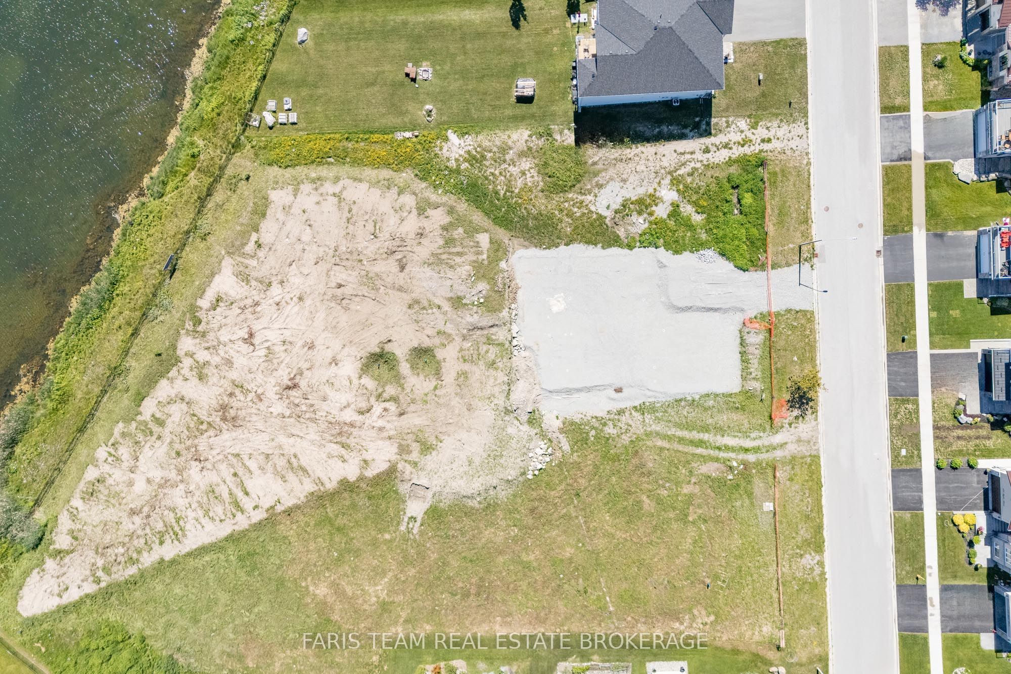 601 Taylor Drive Property Photo 7