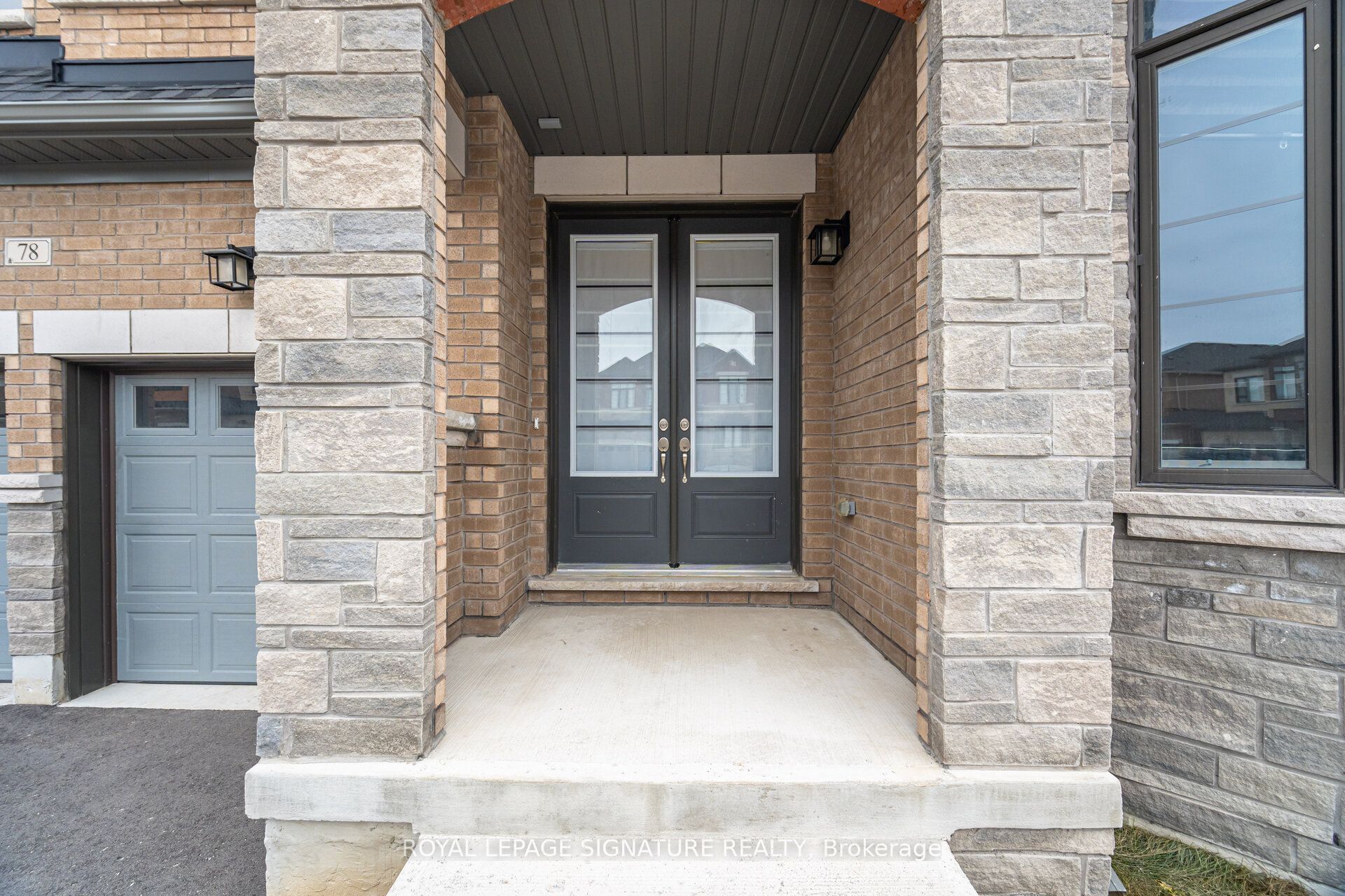 78 Bearberry Road Property Photo 3