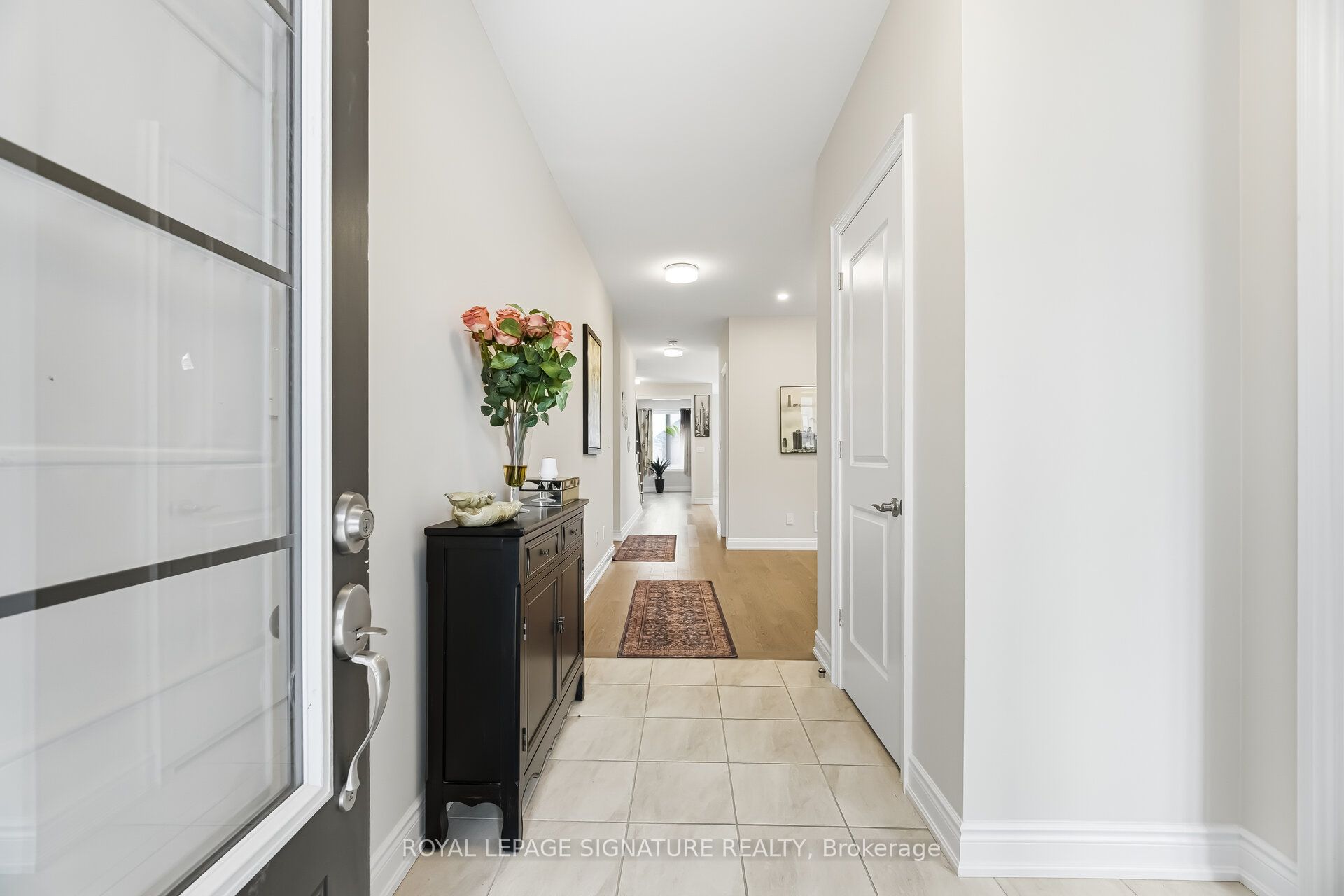 78 Bearberry Road Property Photo 4