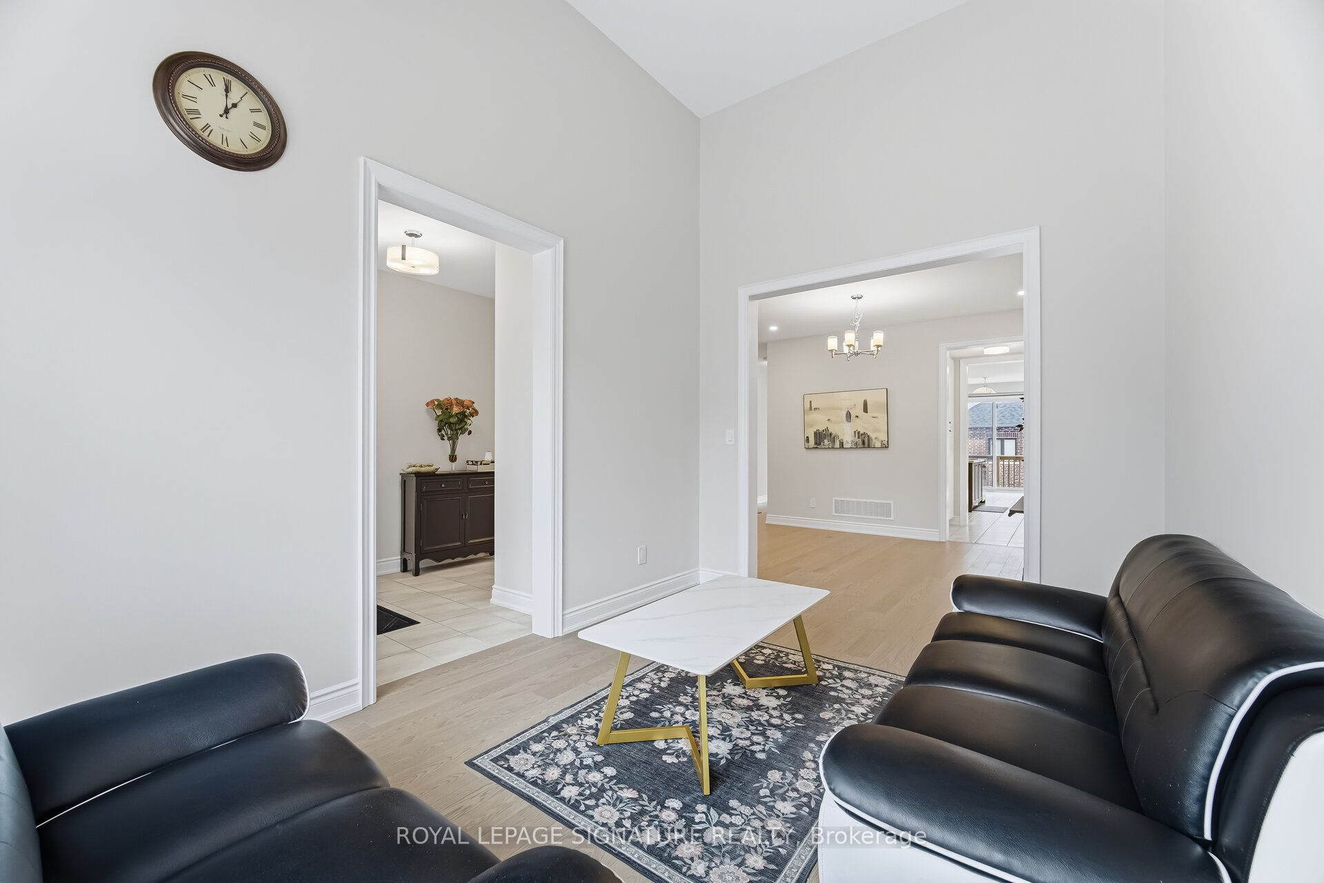 78 Bearberry Road Property Photo 6