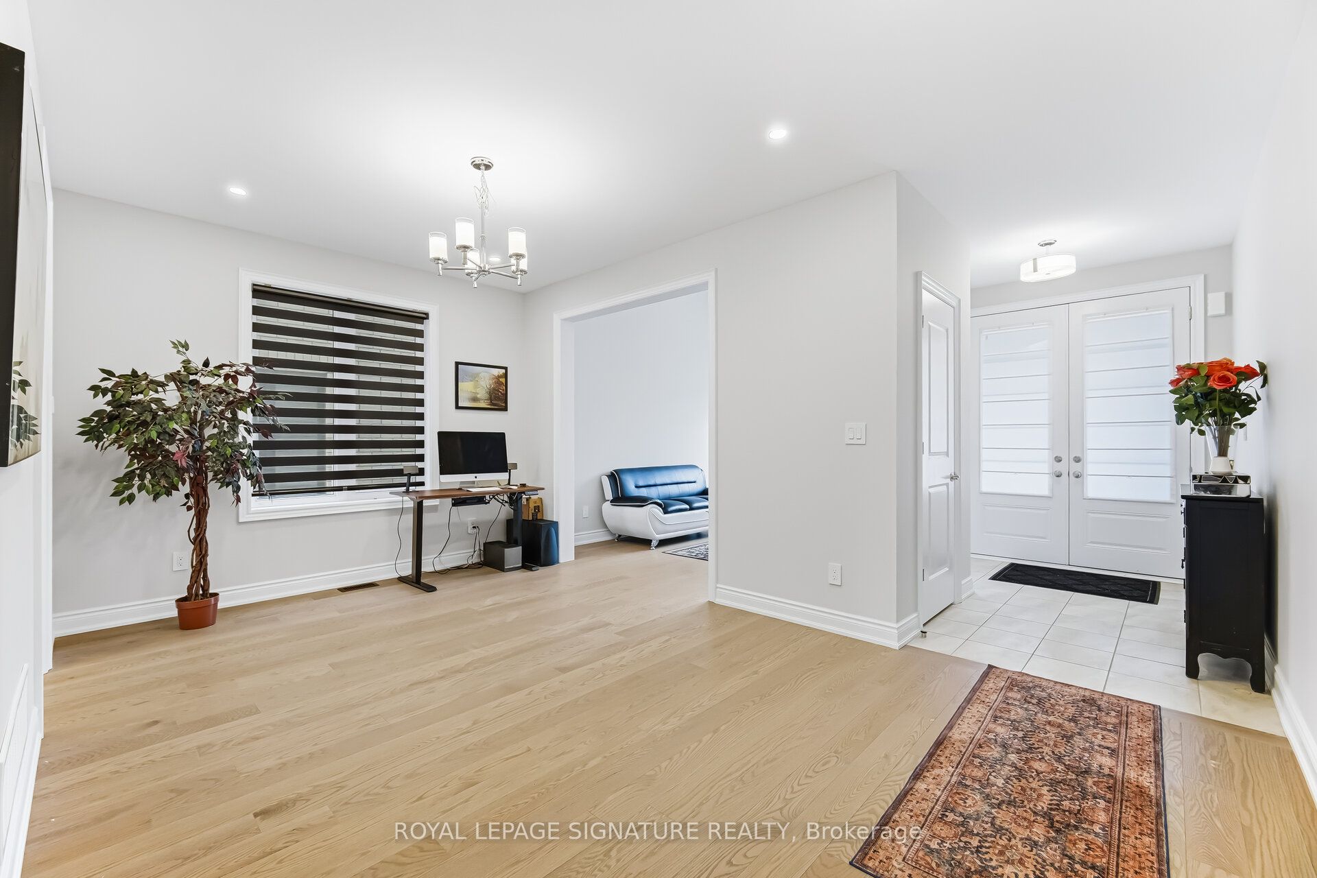 78 Bearberry Road Property Photo 7