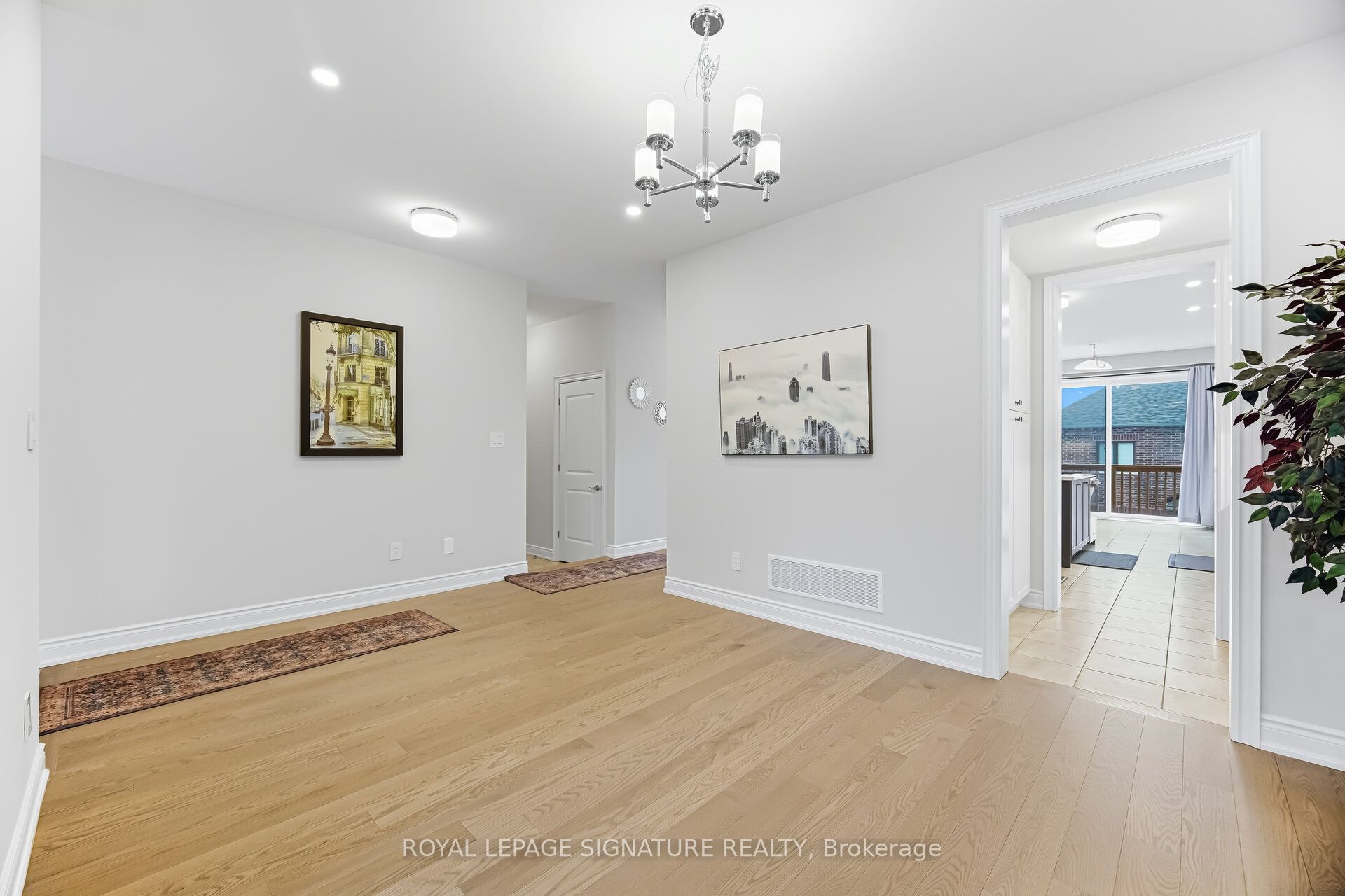 78 Bearberry Road Property Photo 8