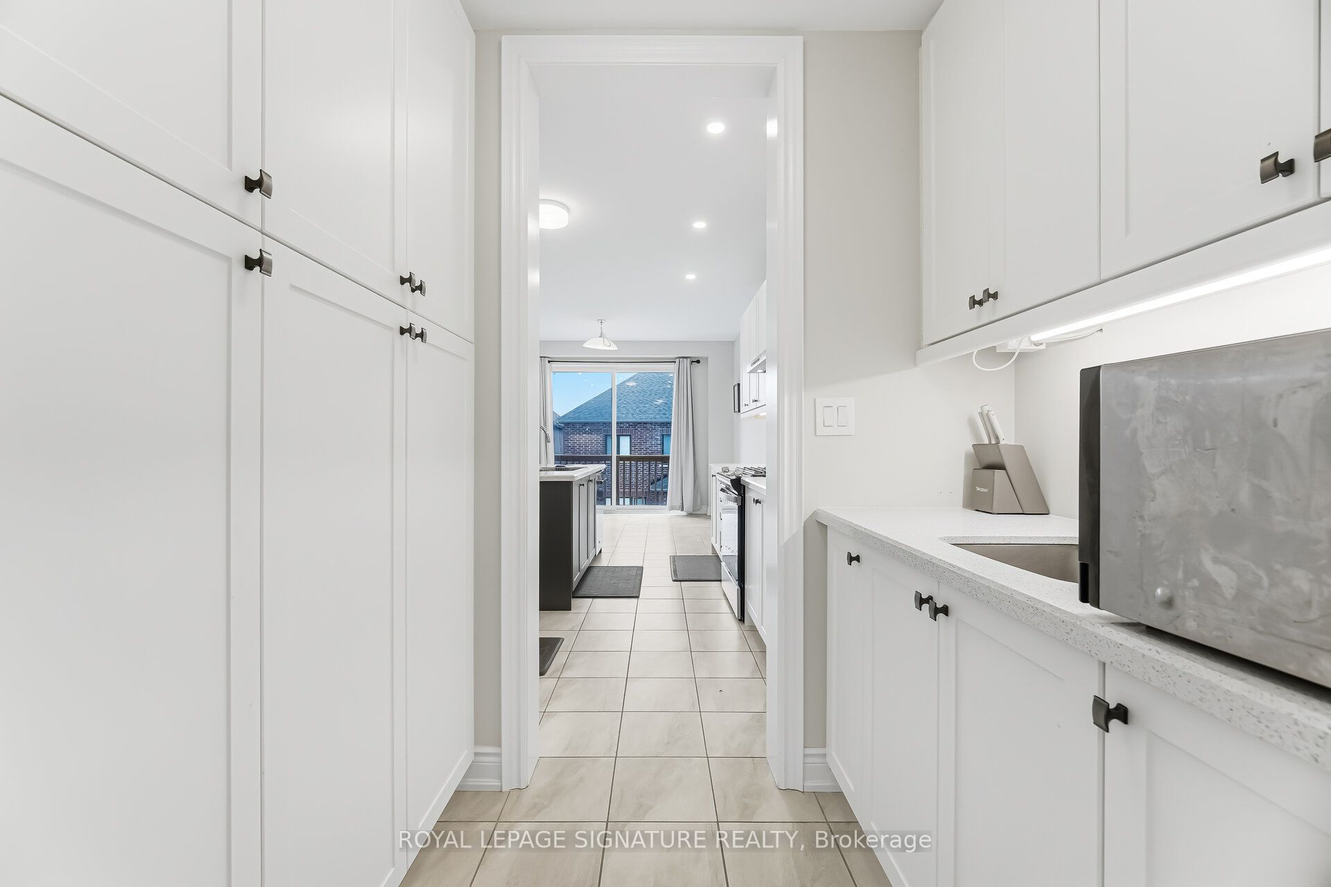 78 Bearberry Road Property Photo 9