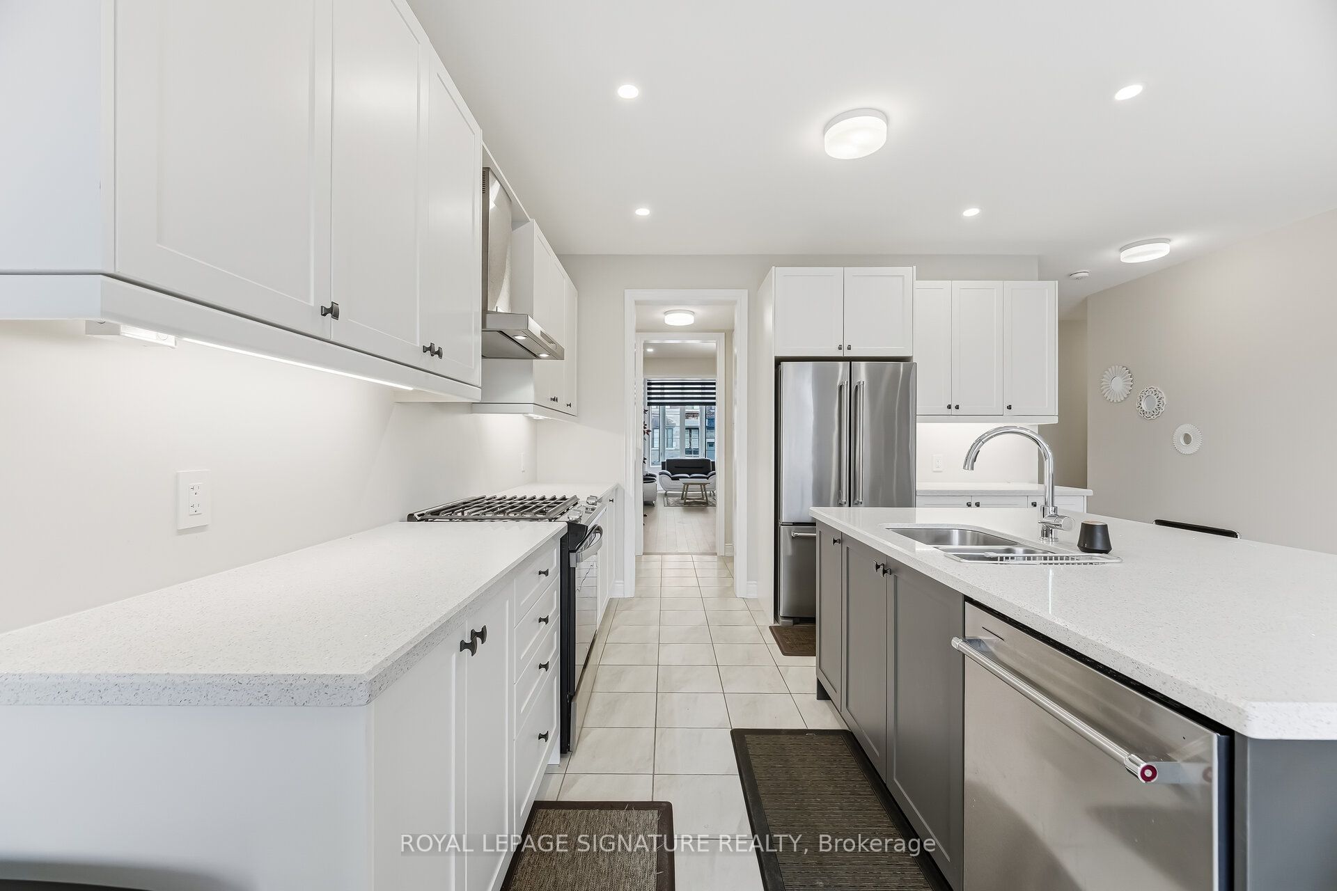 78 Bearberry Road Property Photo 10