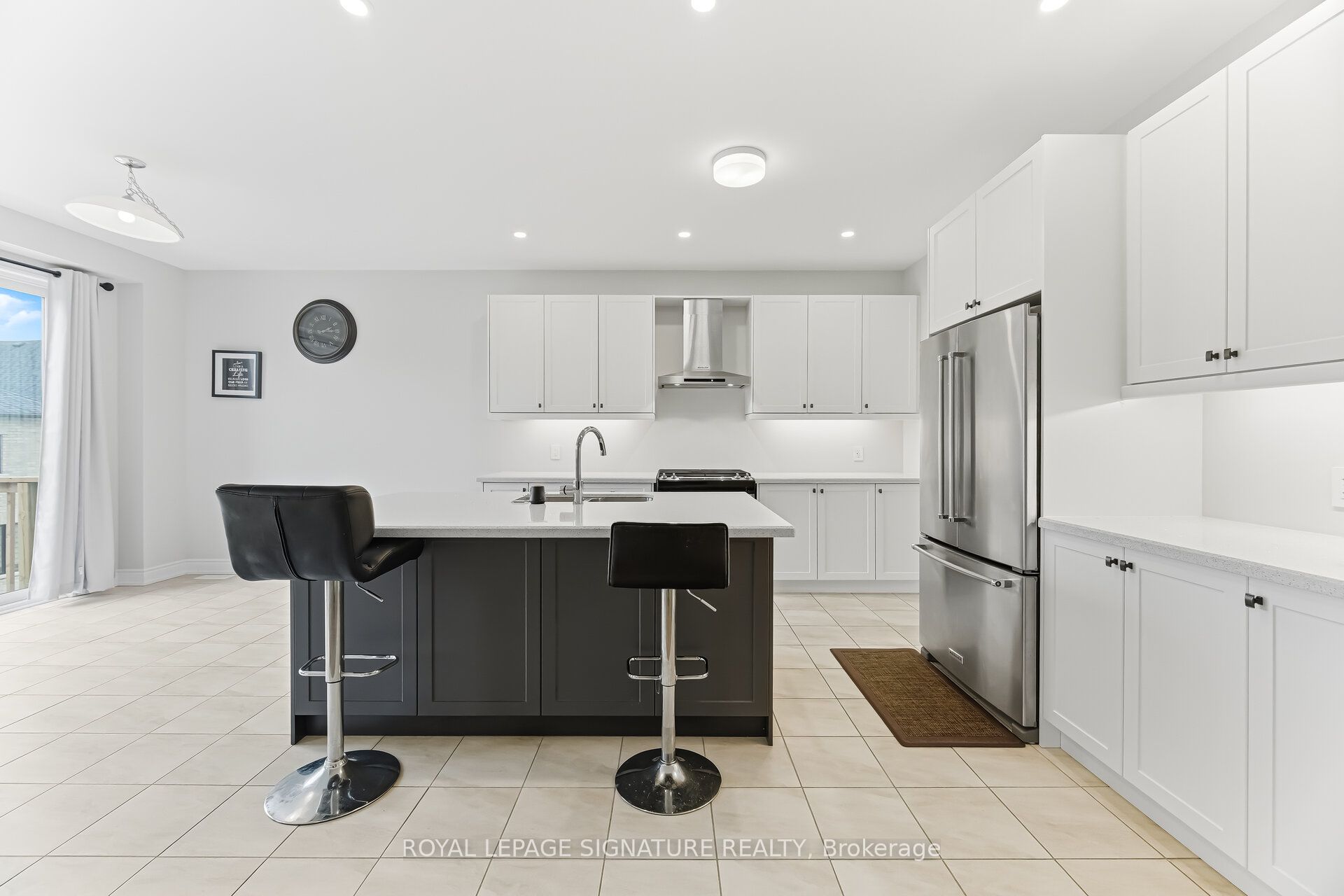 78 Bearberry Road Property Photo 11