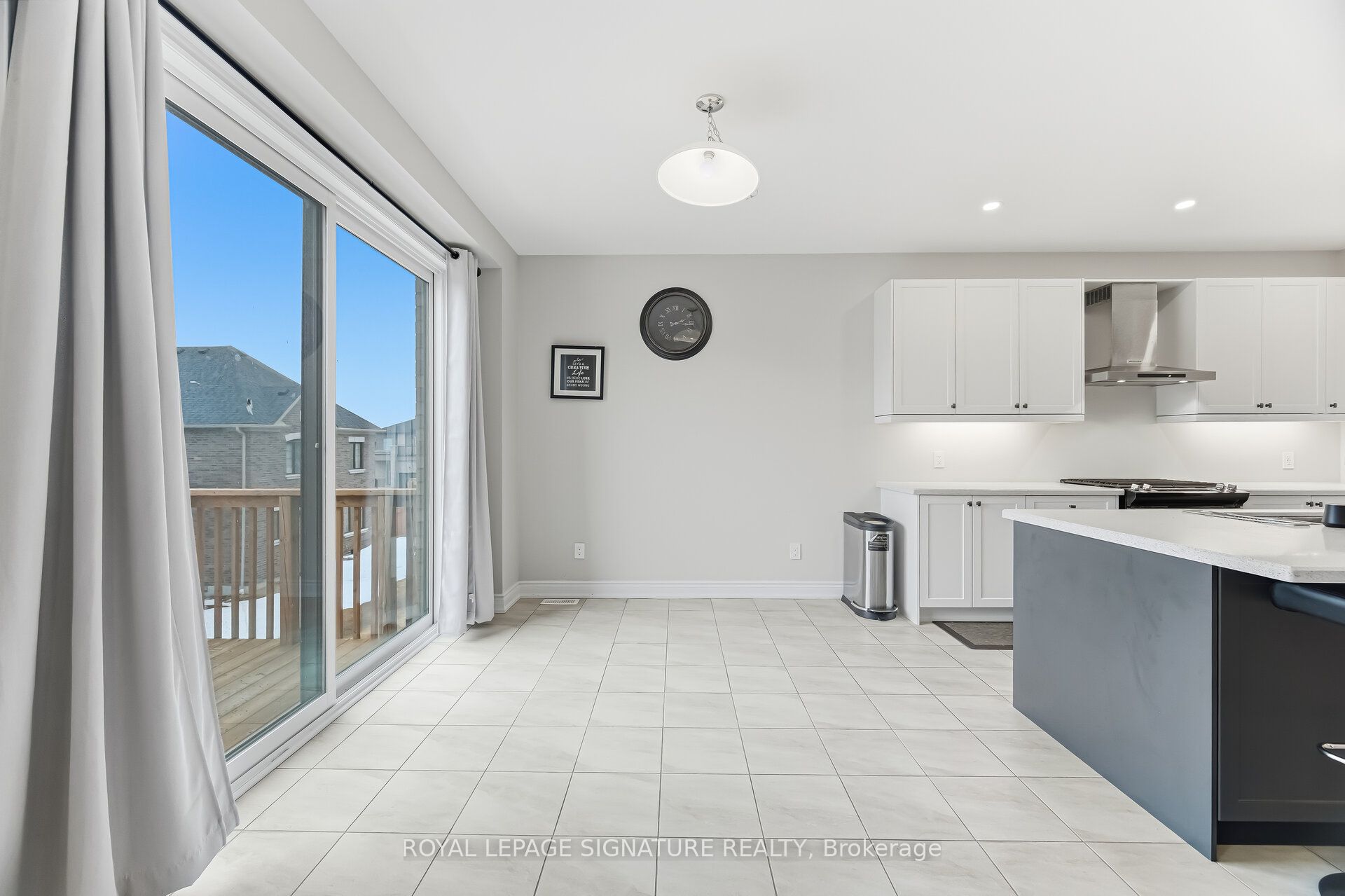 78 Bearberry Road Property Photo 12