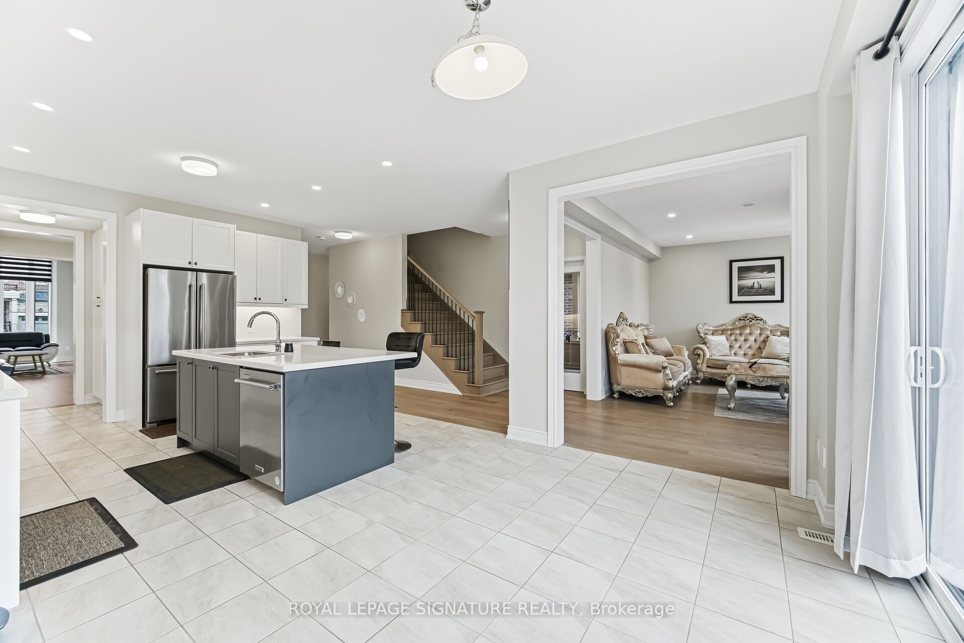 78 Bearberry Road Property Photo 13