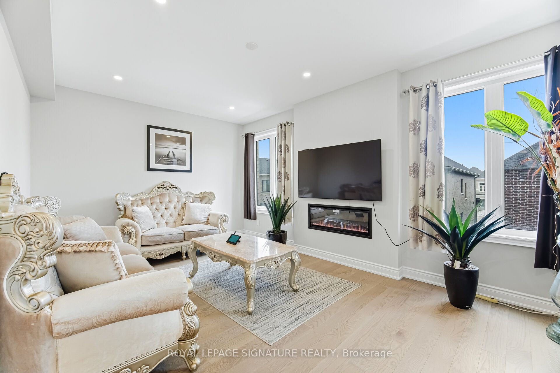78 Bearberry Road Property Photo 14