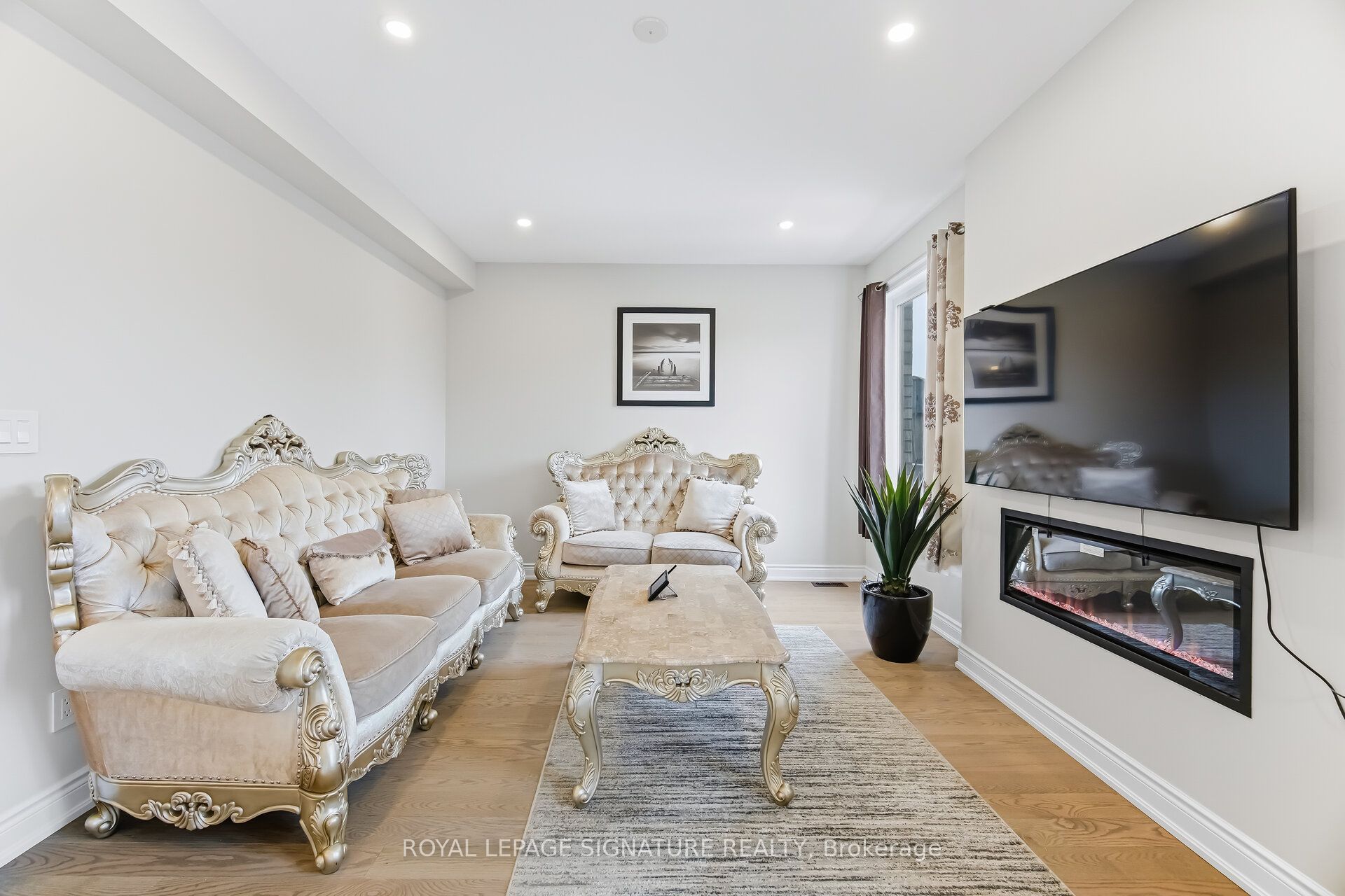 78 Bearberry Road Property Photo 15