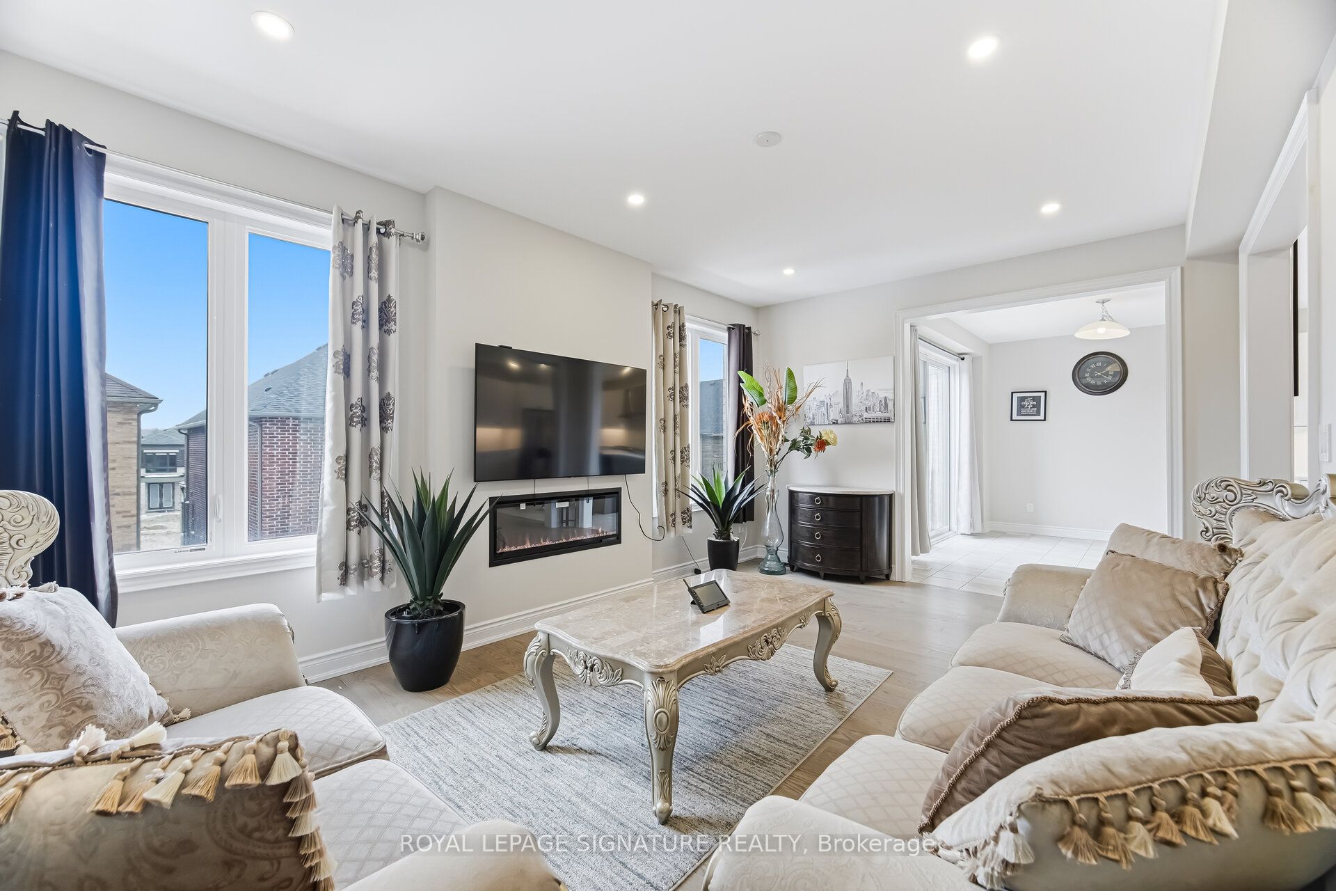 78 Bearberry Road Property Photo 16