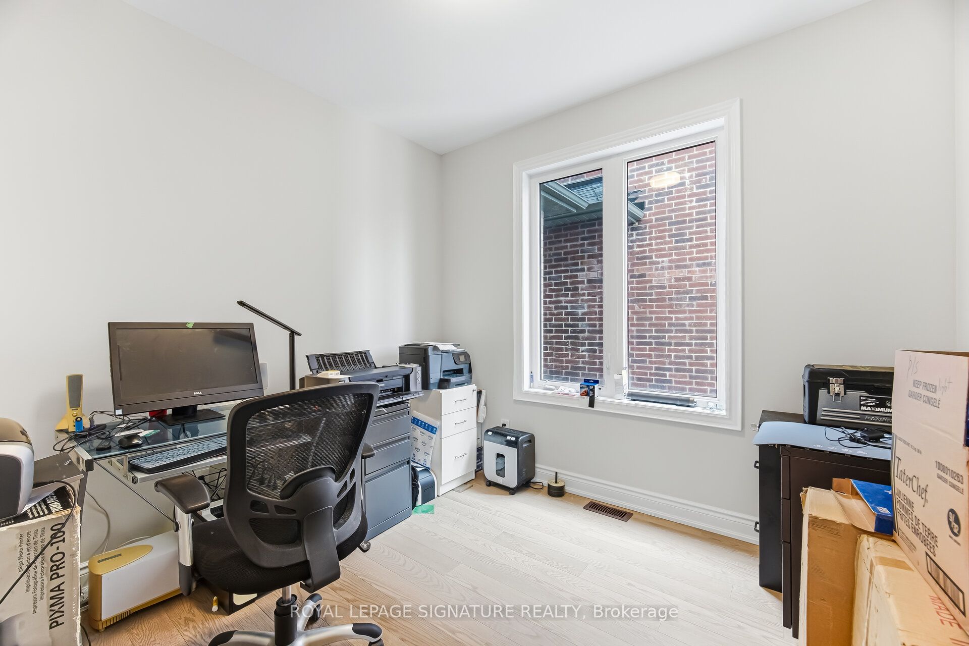 78 Bearberry Road Property Photo 17