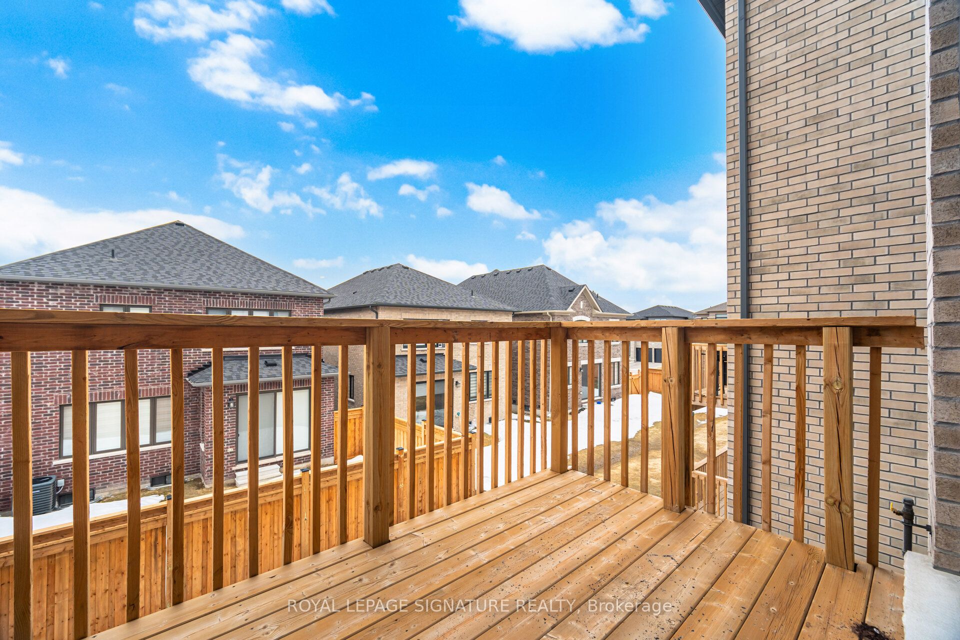 78 Bearberry Road Property Photo 18