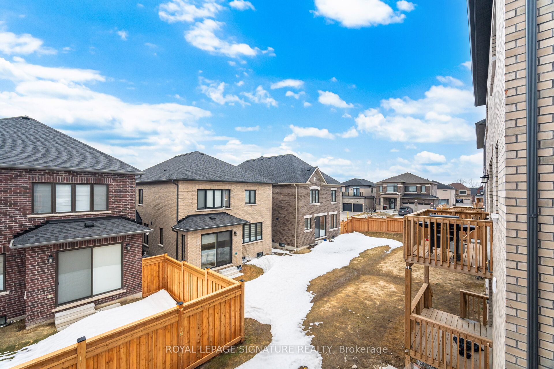 78 Bearberry Road Property Photo 19