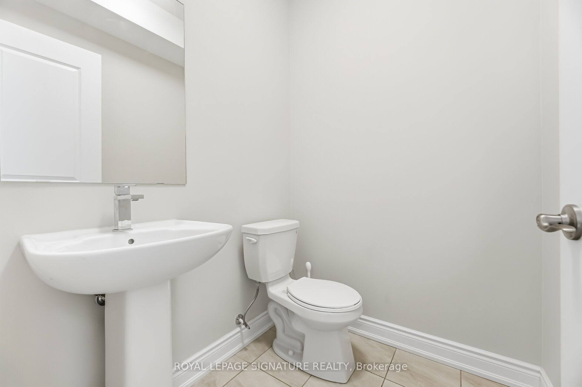 78 Bearberry Road Property Photo 20