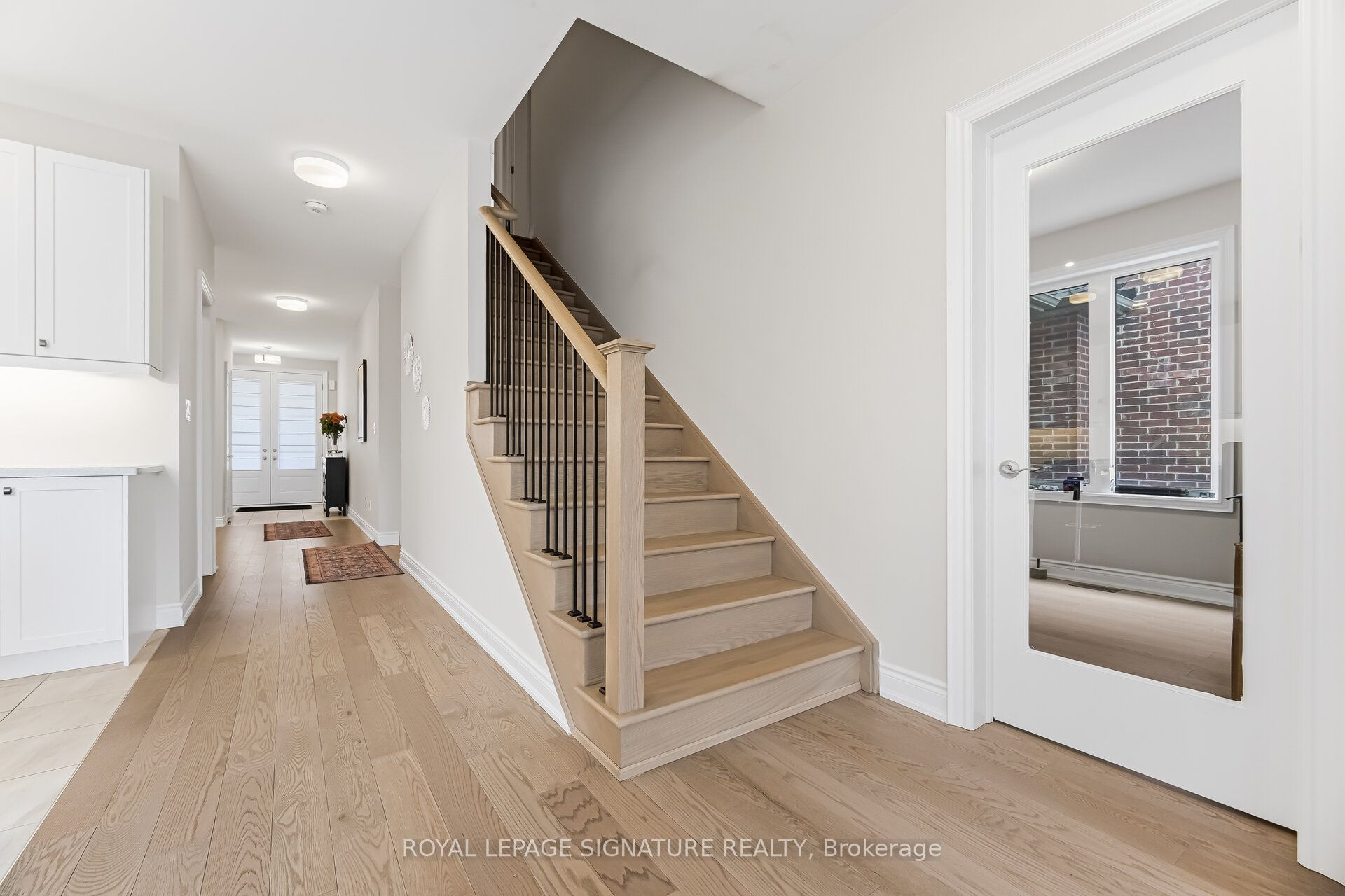 78 Bearberry Road Property Photo 21