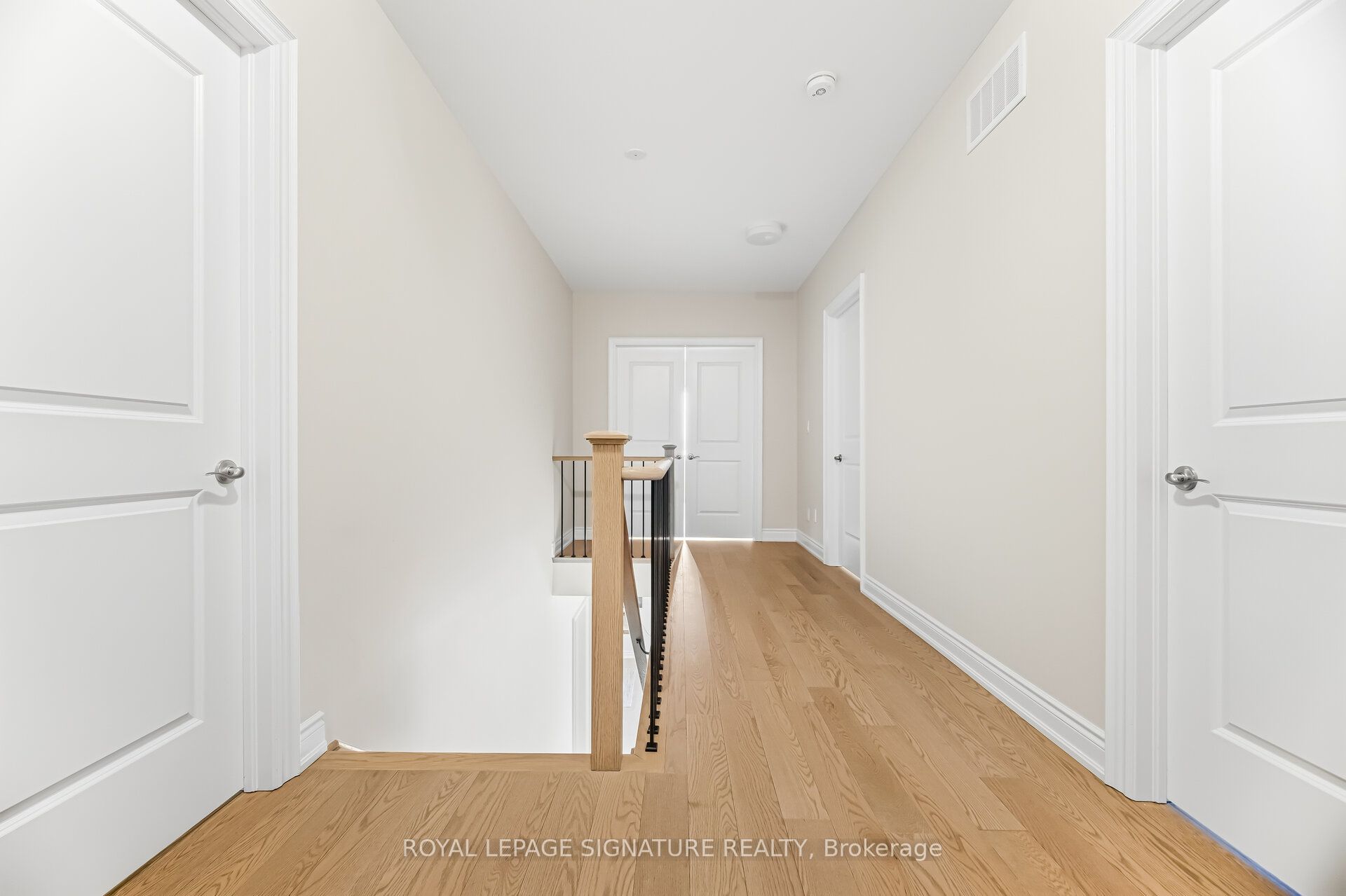 78 Bearberry Road Property Photo 22