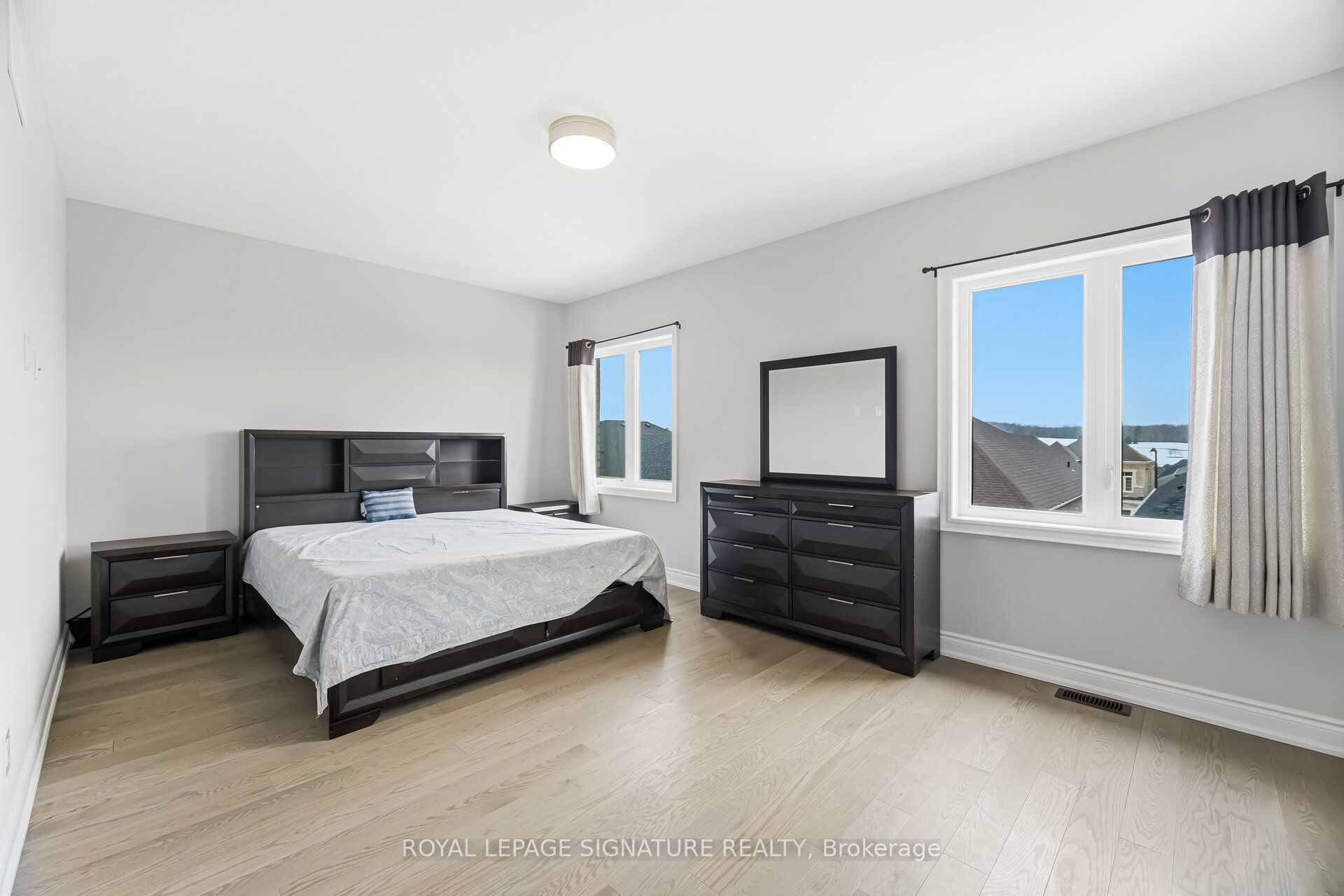78 Bearberry Road Property Photo 23