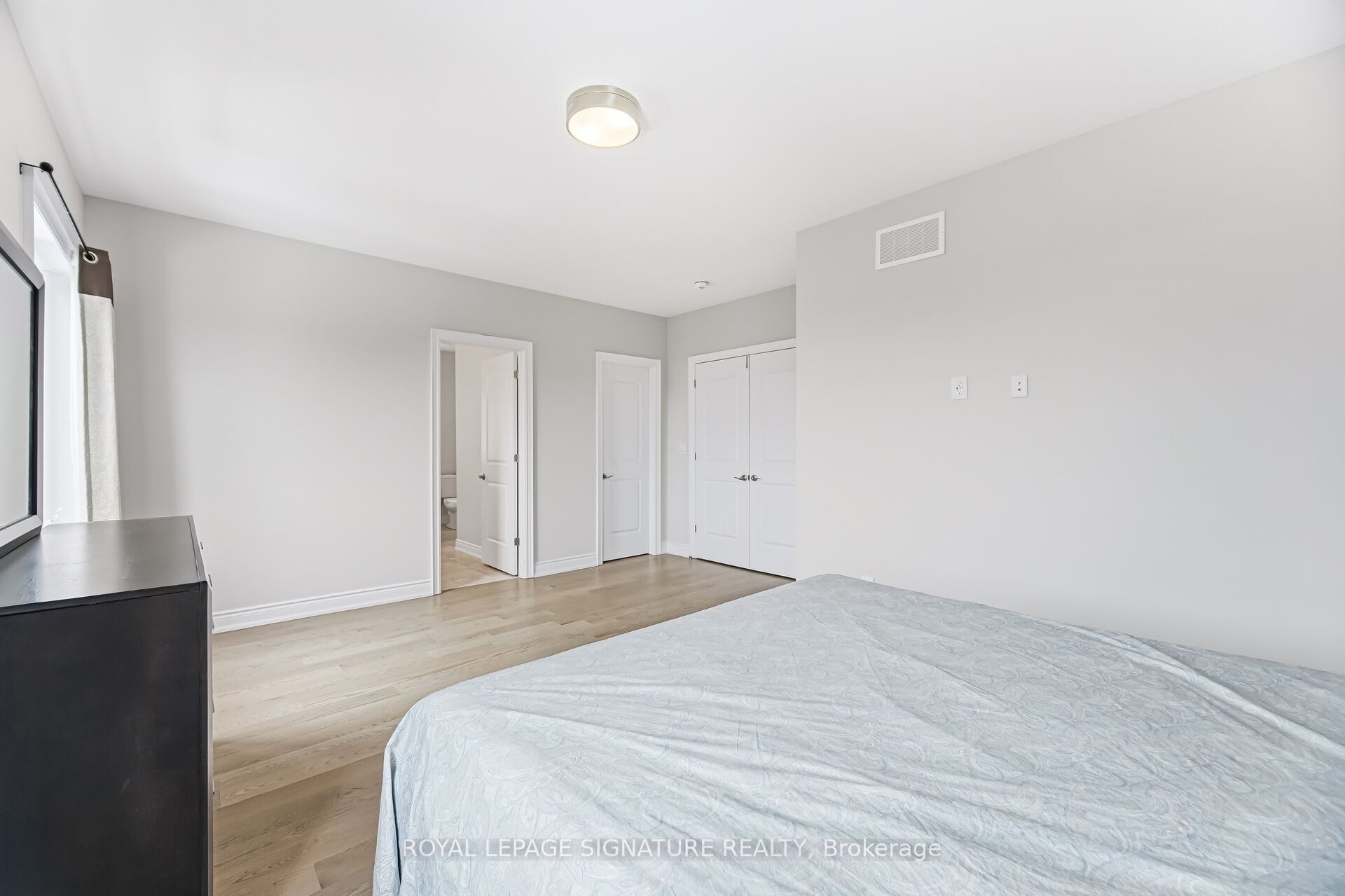 78 Bearberry Road Property Photo 25