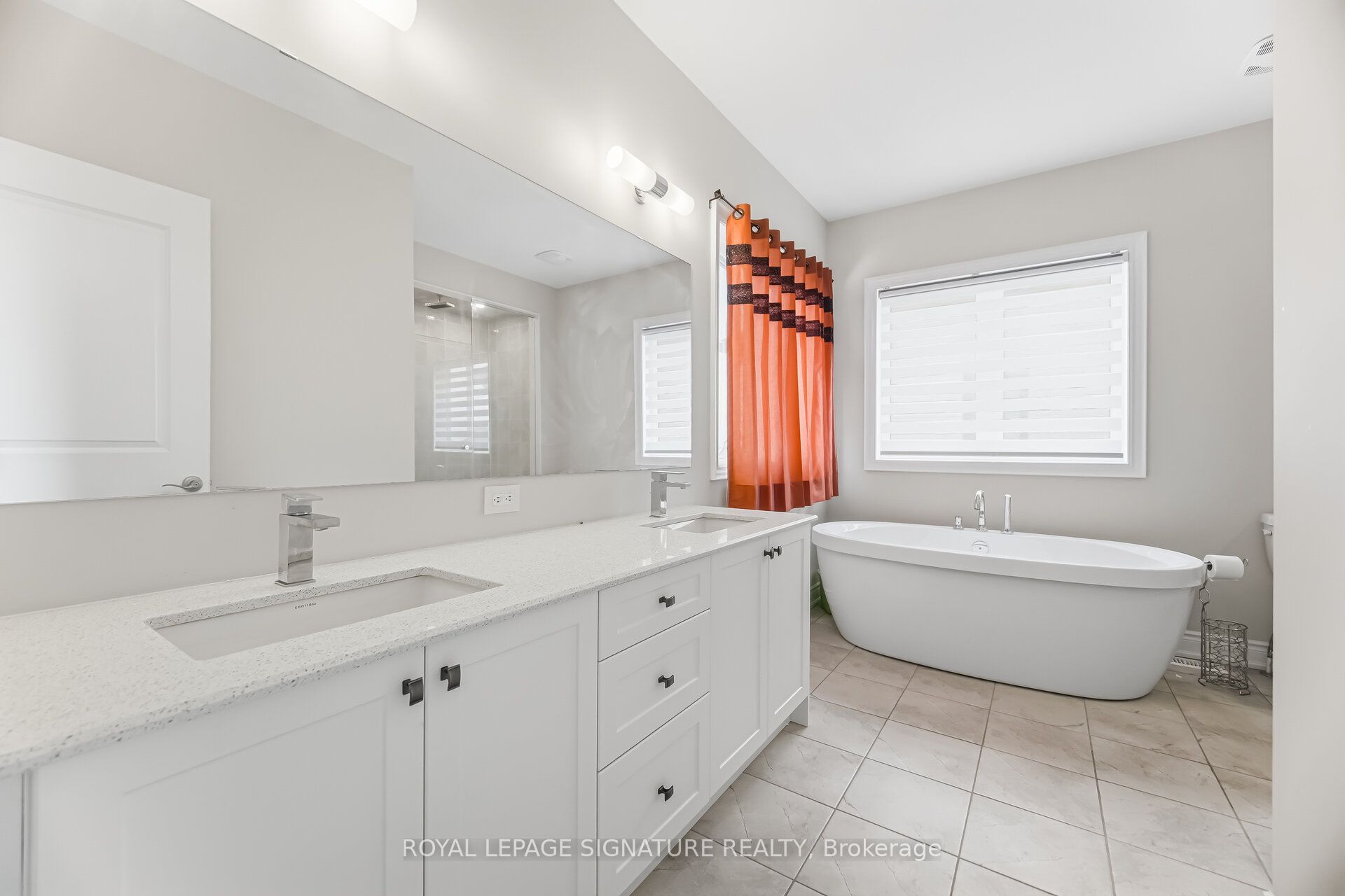 78 Bearberry Road Property Photo 26