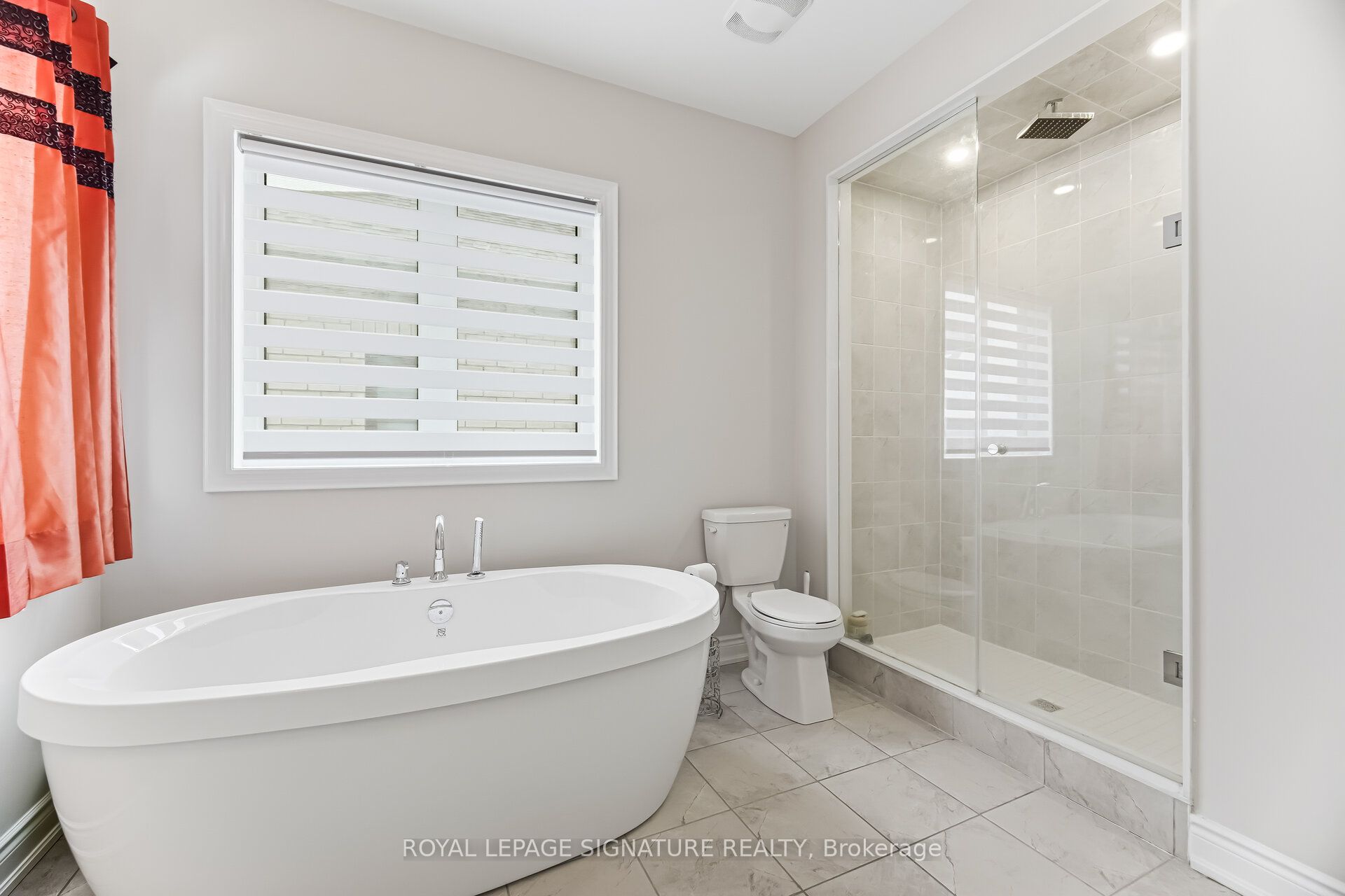 78 Bearberry Road Property Photo 27