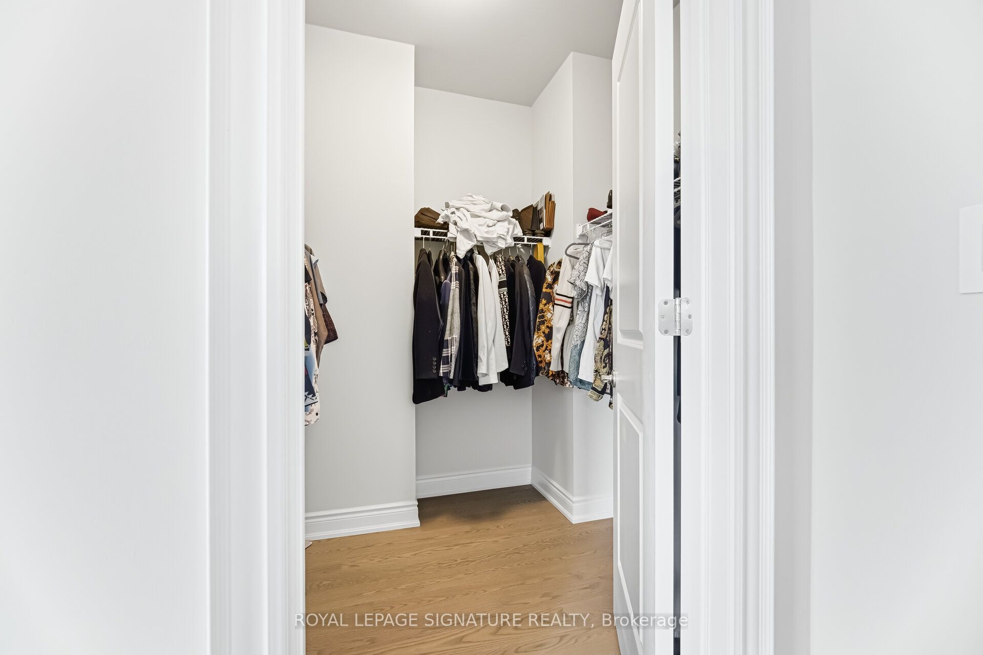 78 Bearberry Road Property Photo 28
