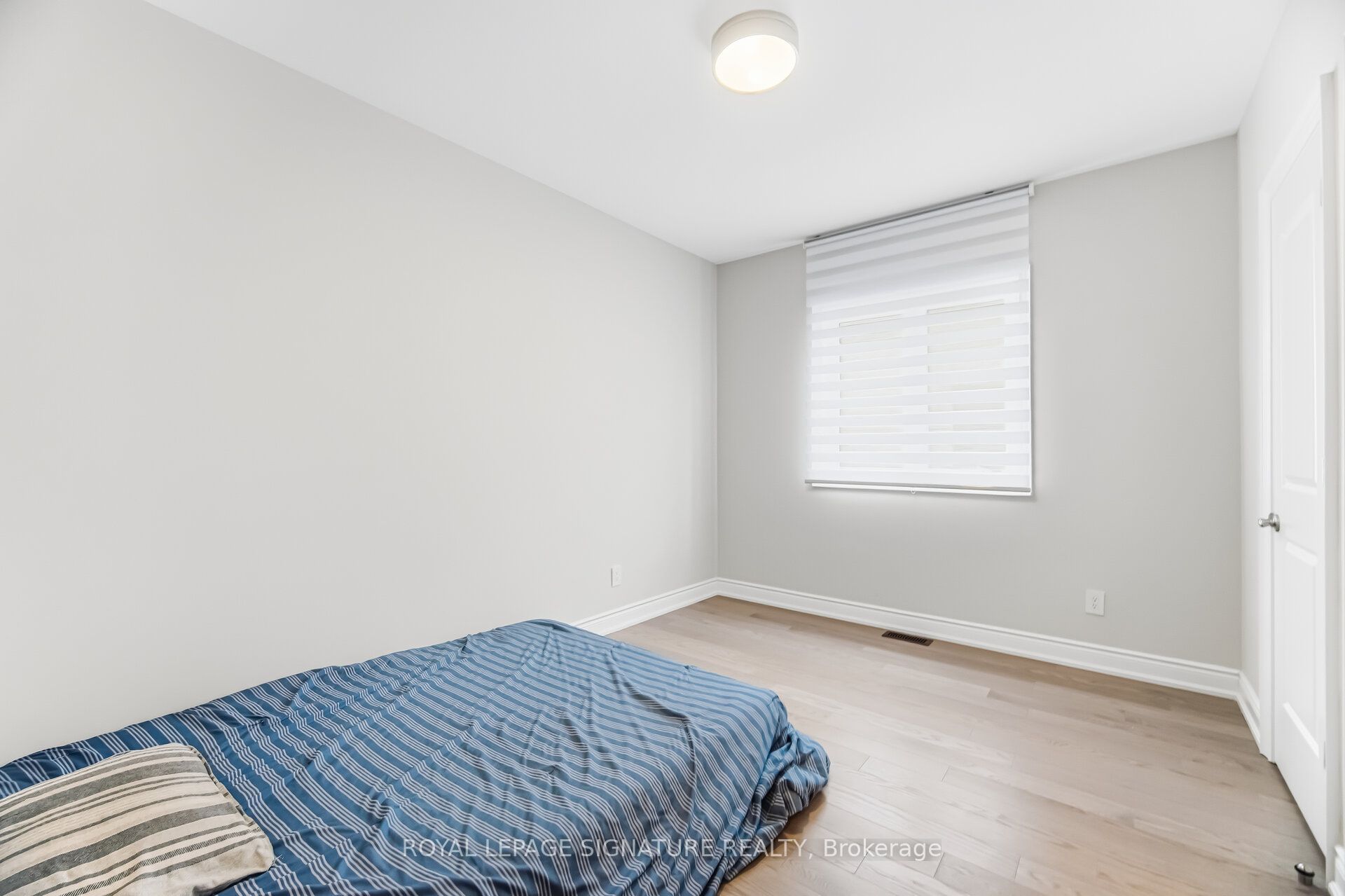 78 Bearberry Road Property Photo 29