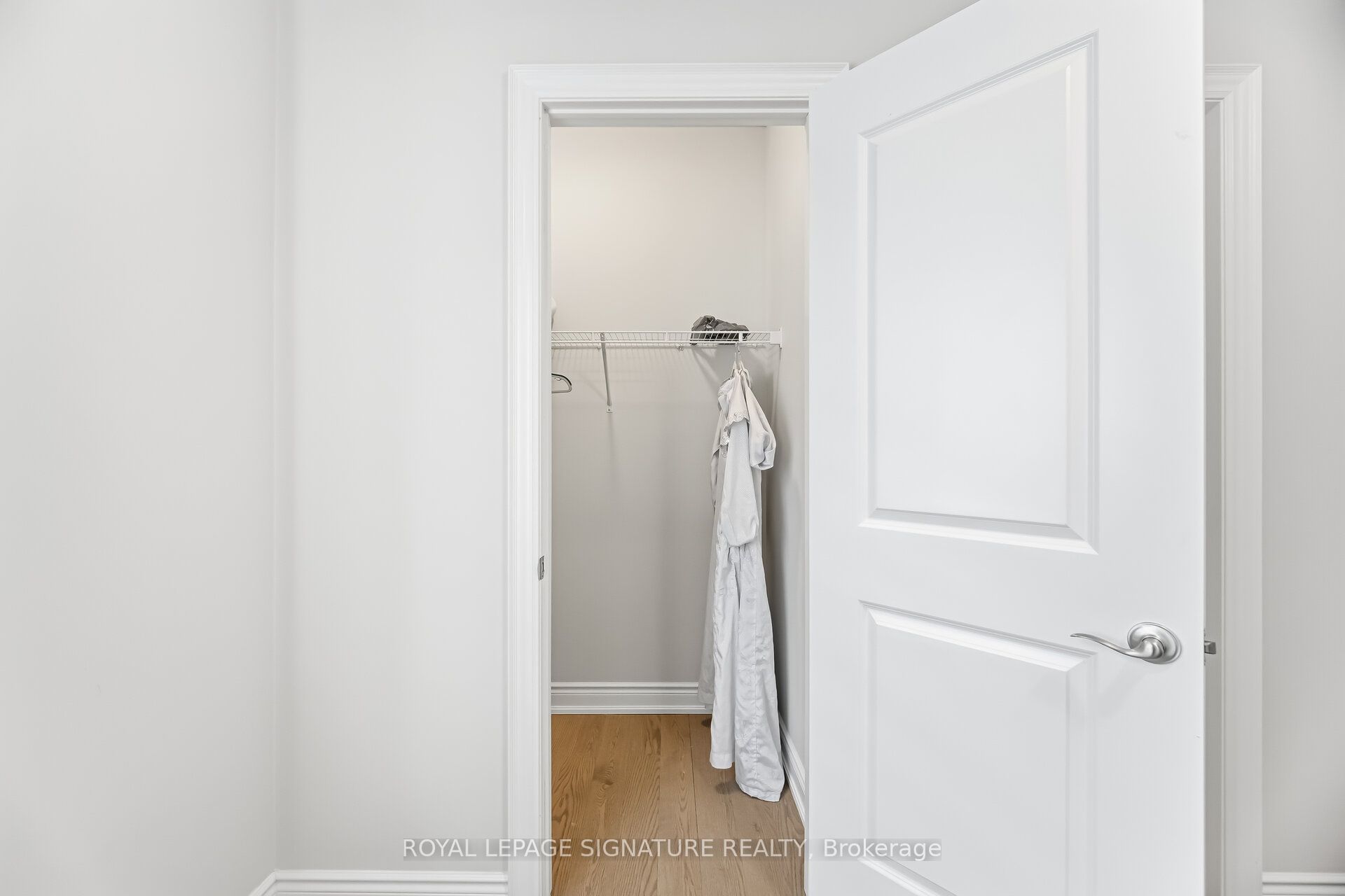 78 Bearberry Road Property Photo 31