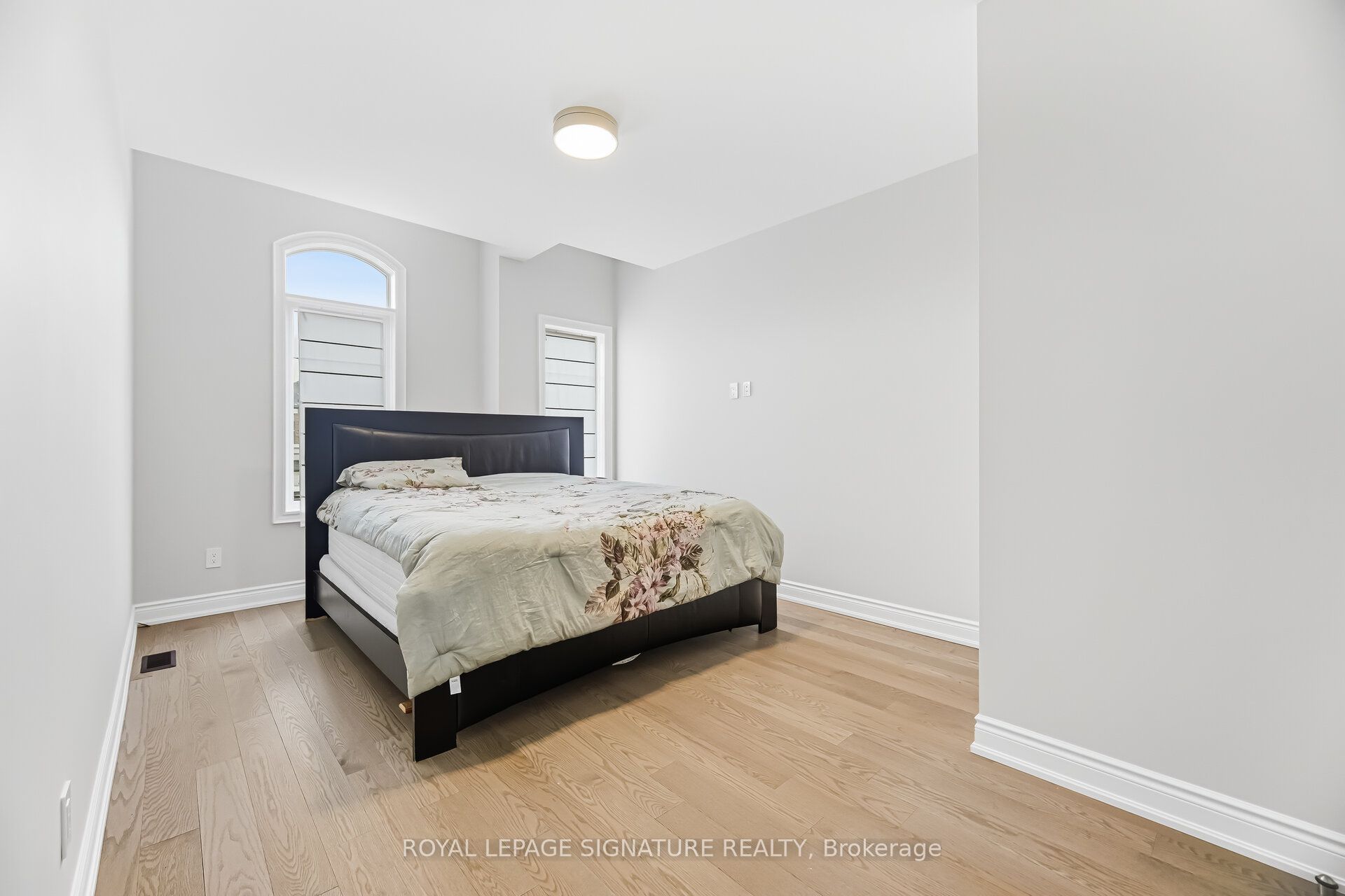 78 Bearberry Road Property Photo 32