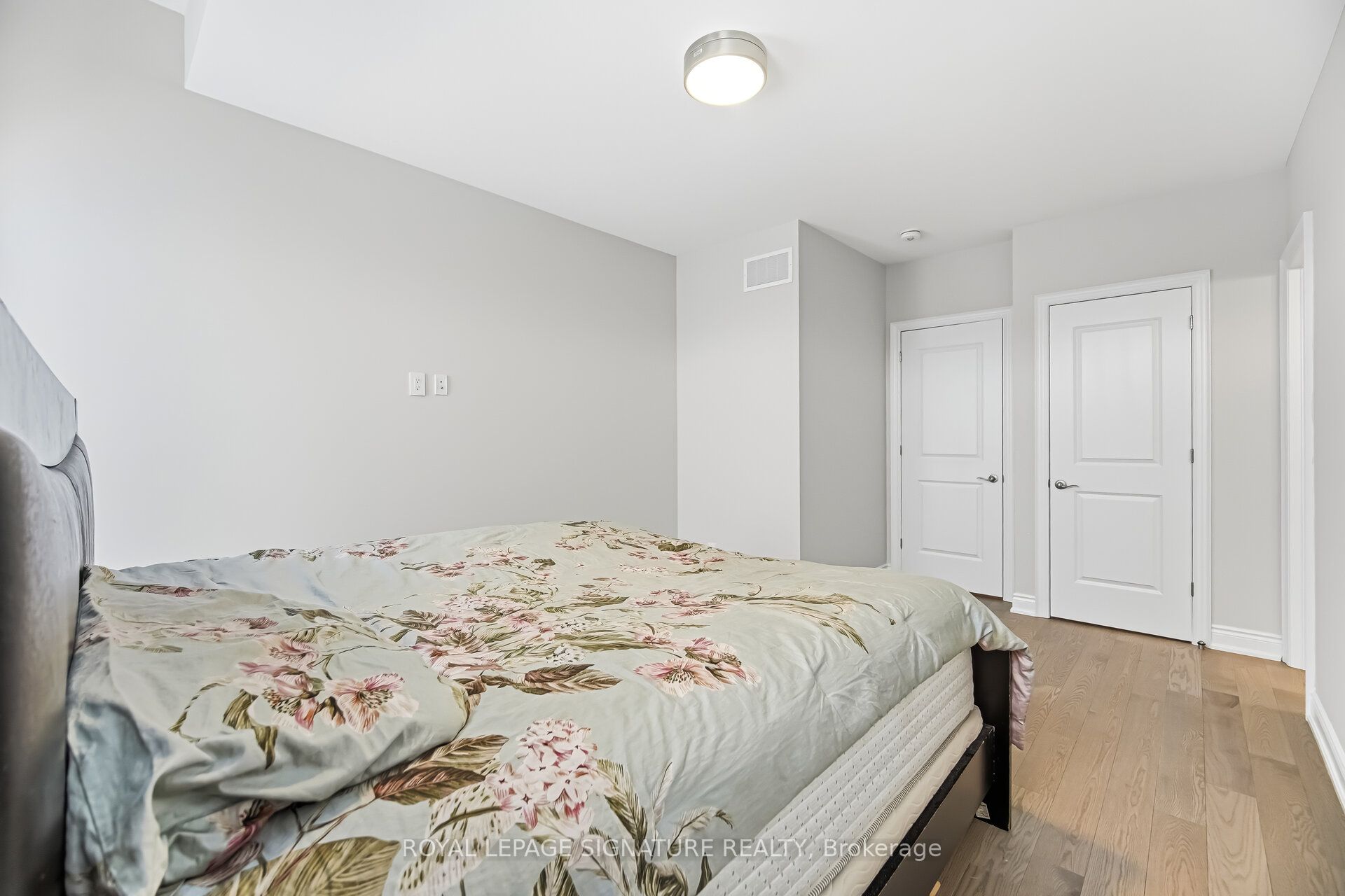 78 Bearberry Road Property Photo 33