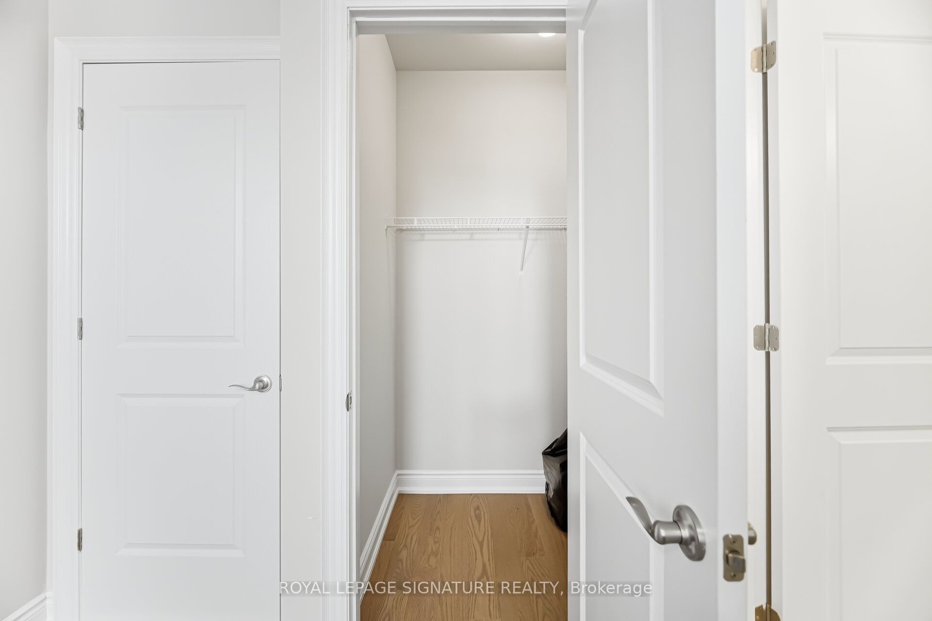 78 Bearberry Road Property Photo 34