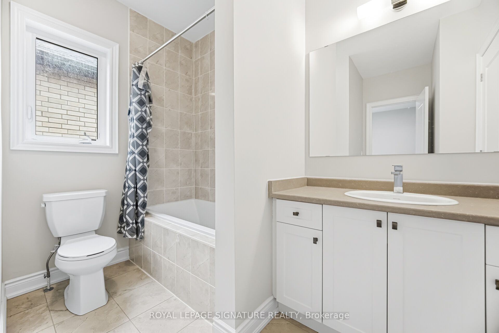 78 Bearberry Road Property Photo 35